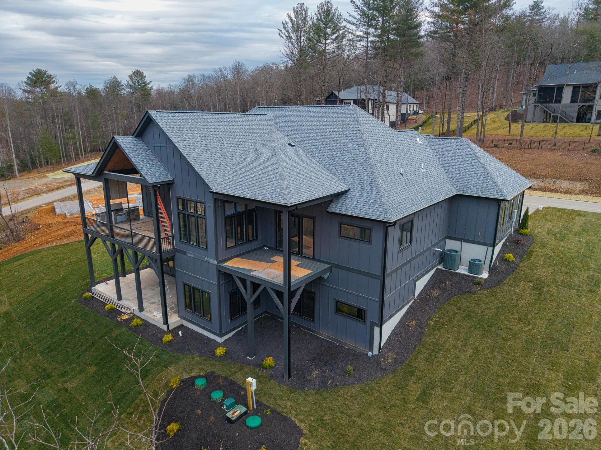 132 Sunridge Avenue - Photo 29