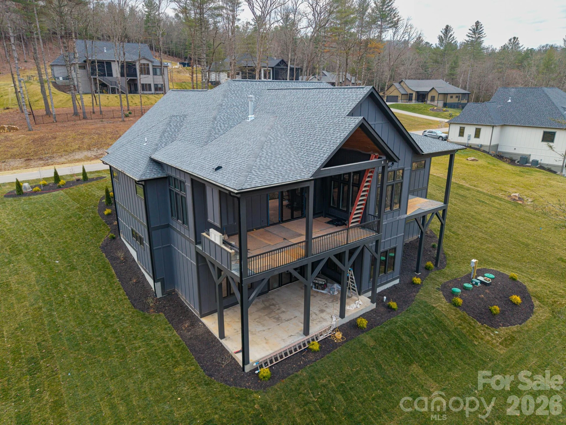 132 Sunridge Avenue - Photo 30