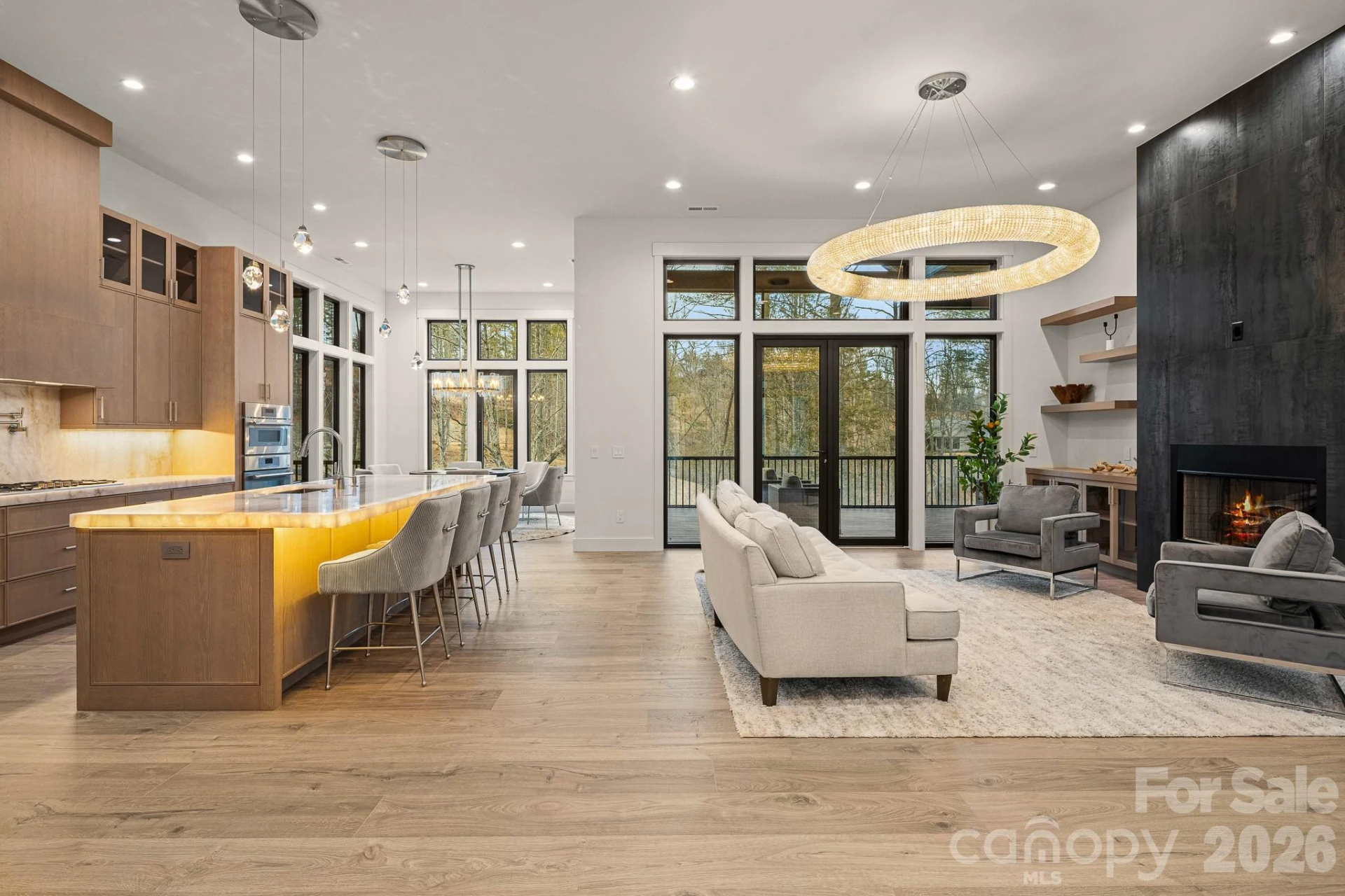 132 Sunridge Avenue - Photo 4
