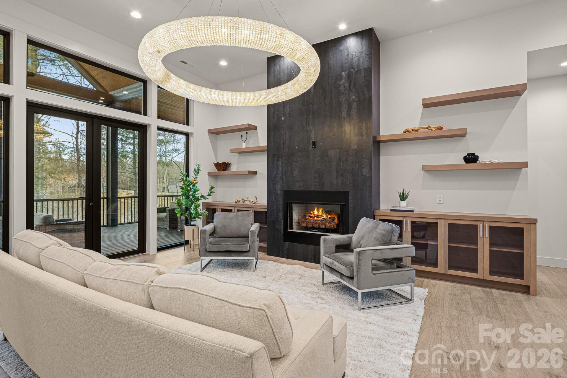 132 Sunridge Avenue - Photo 5