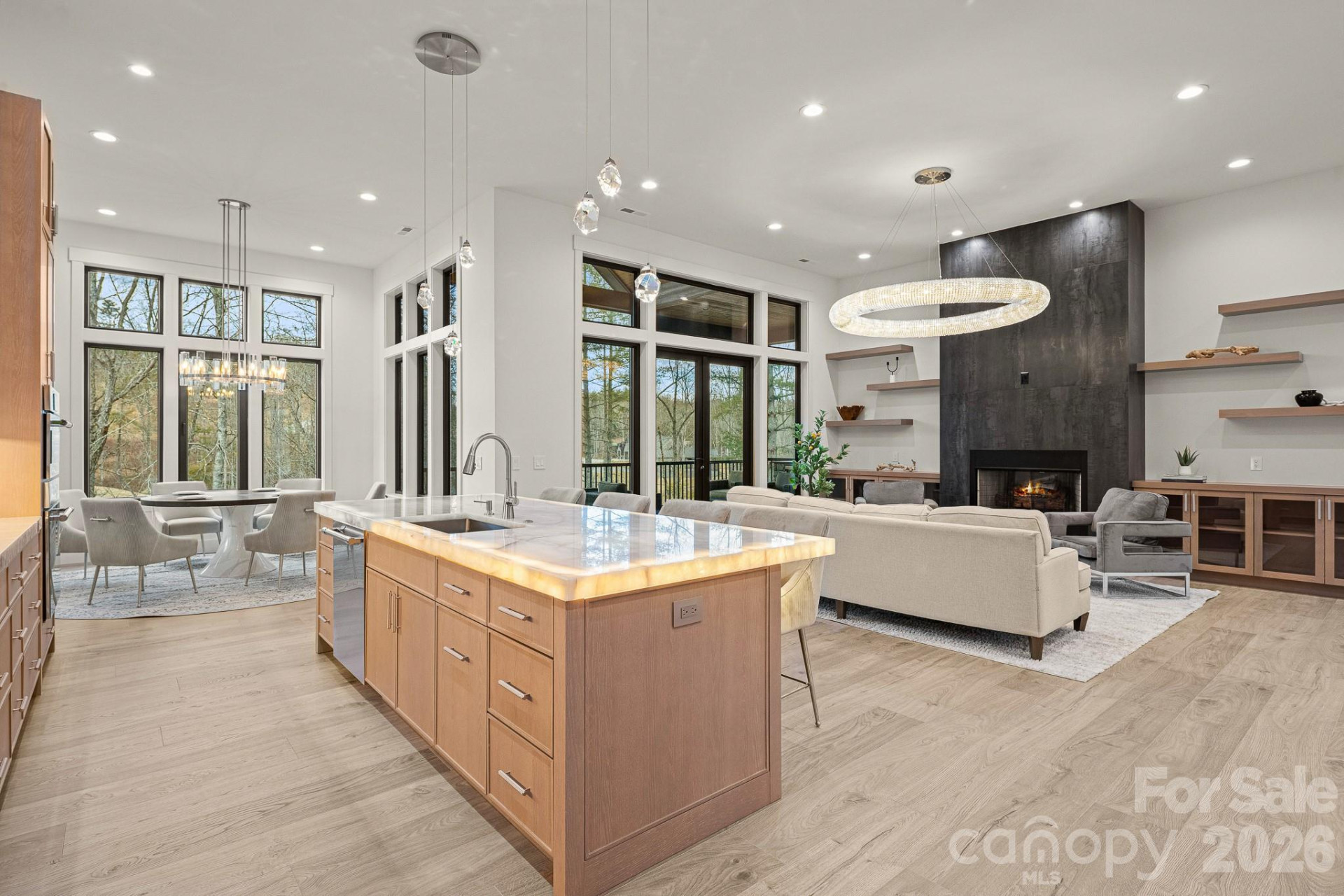 132 Sunridge Avenue - Photo 9