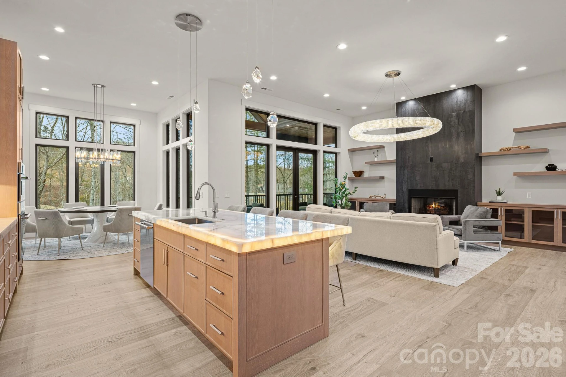 132 Sunridge Avenue - Photo 9