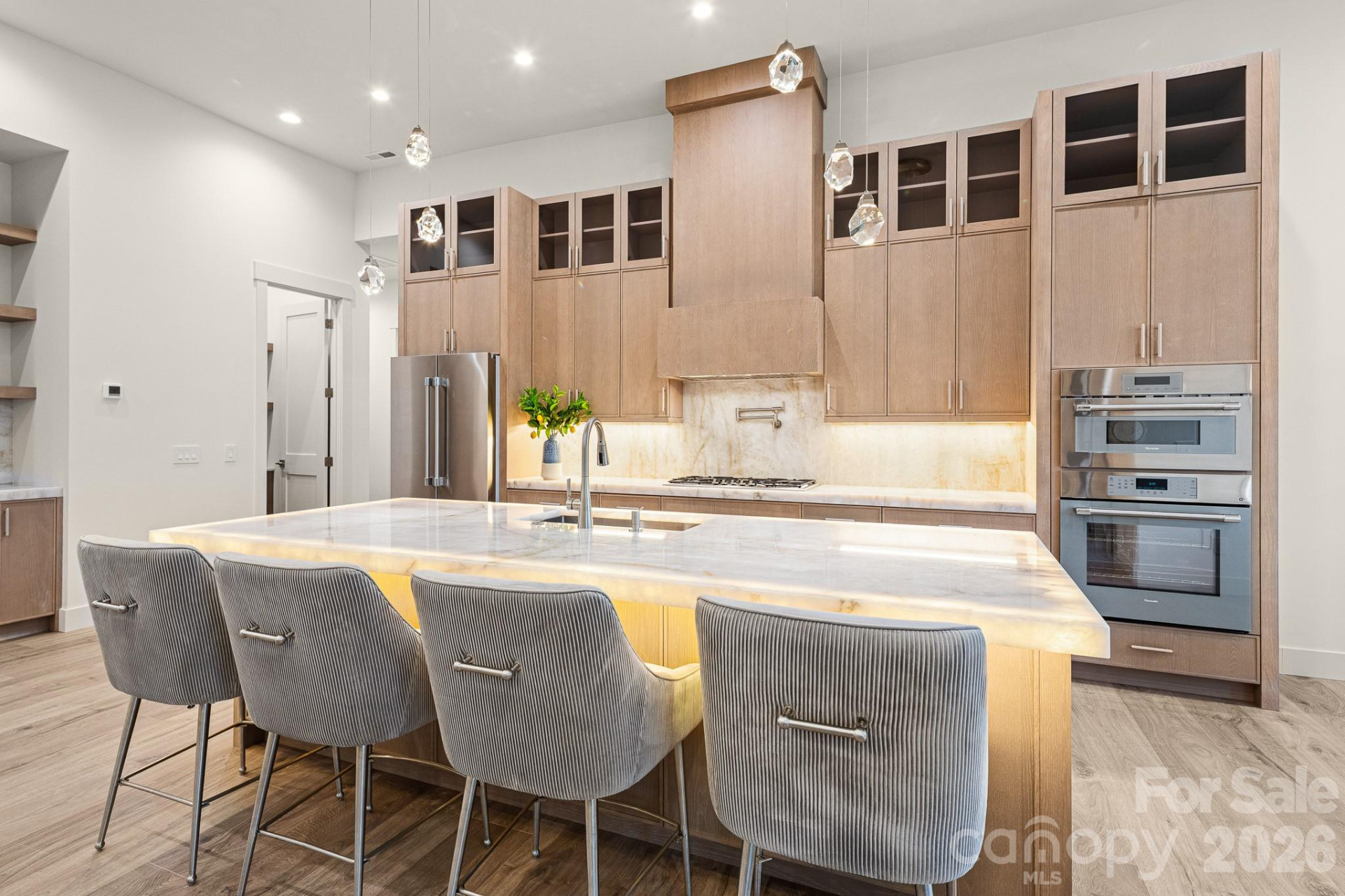 132 Sunridge Avenue - Photo 10