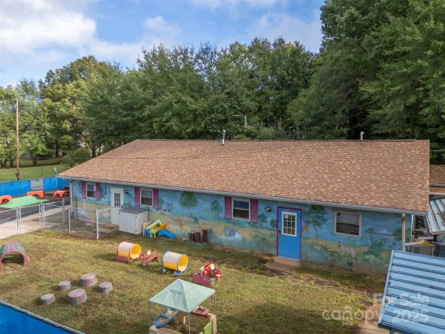236 Textile Avenue
