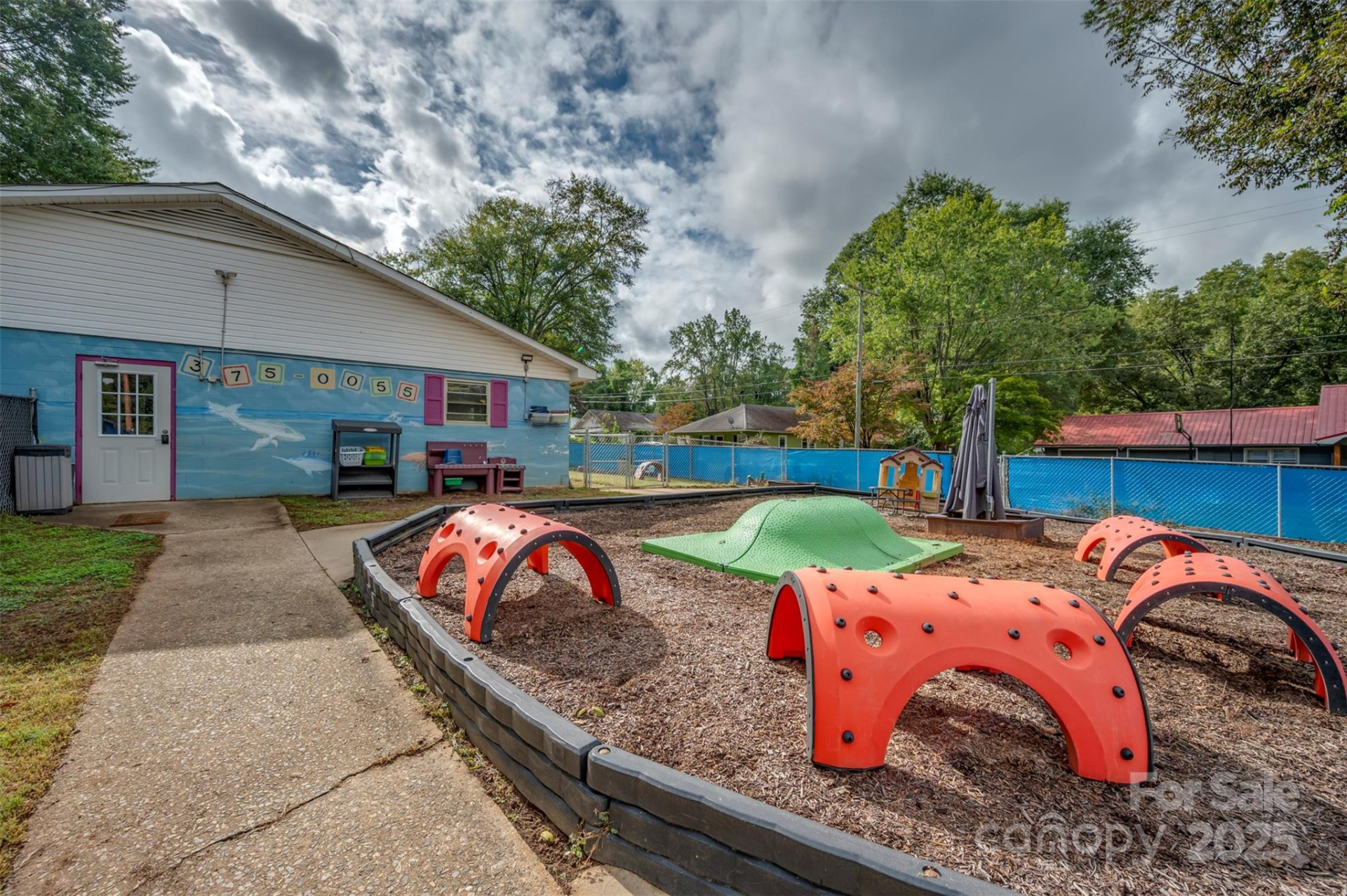 236 Textile Avenue - Photo 11