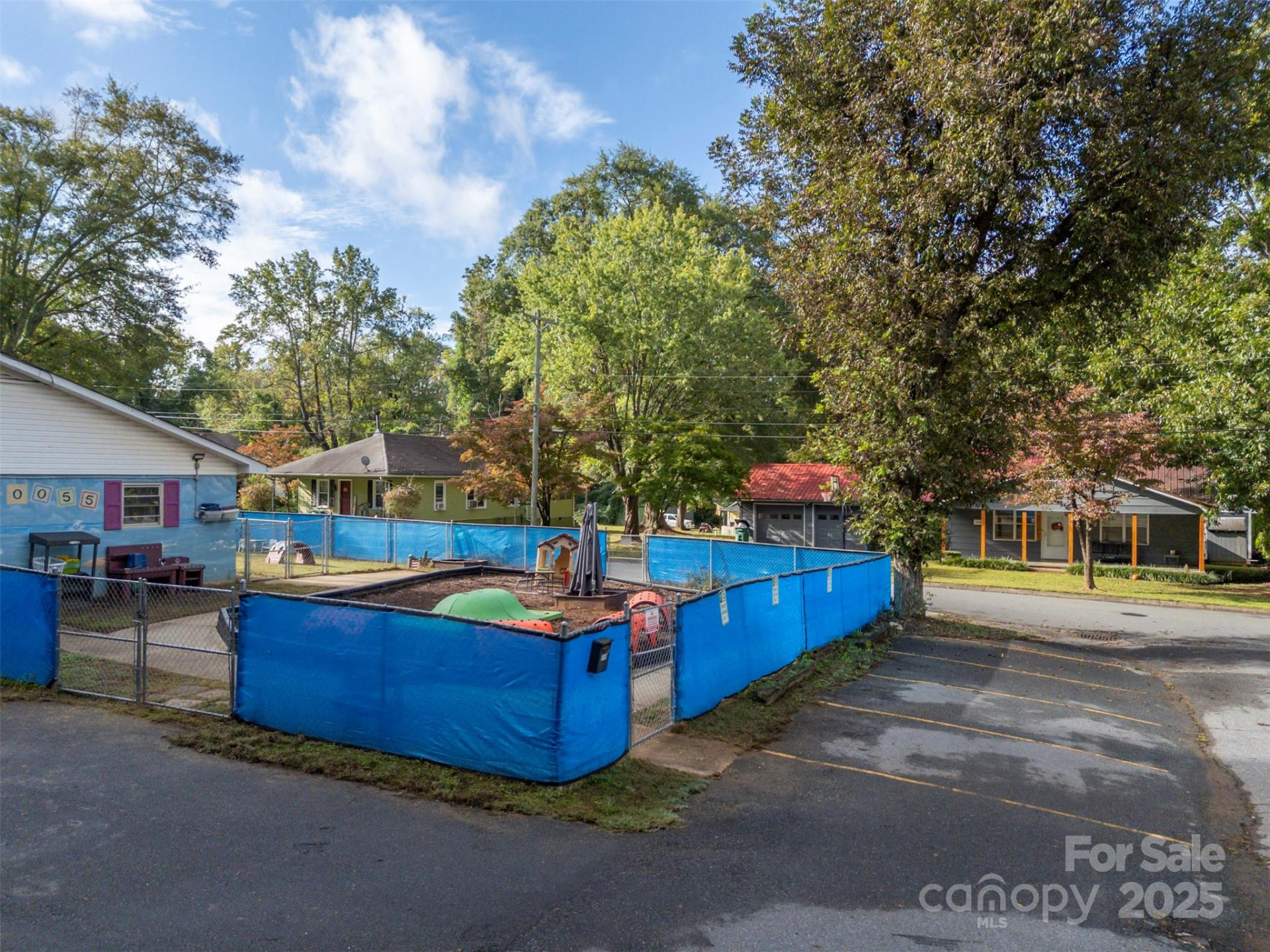 236 Textile Avenue - Photo 12