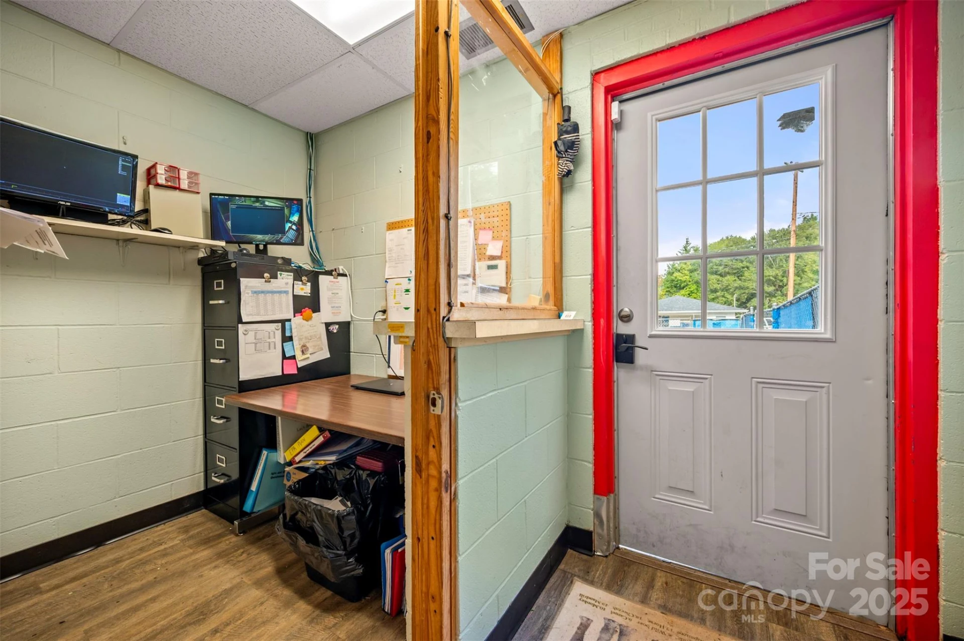 236 Textile Avenue - Photo 13