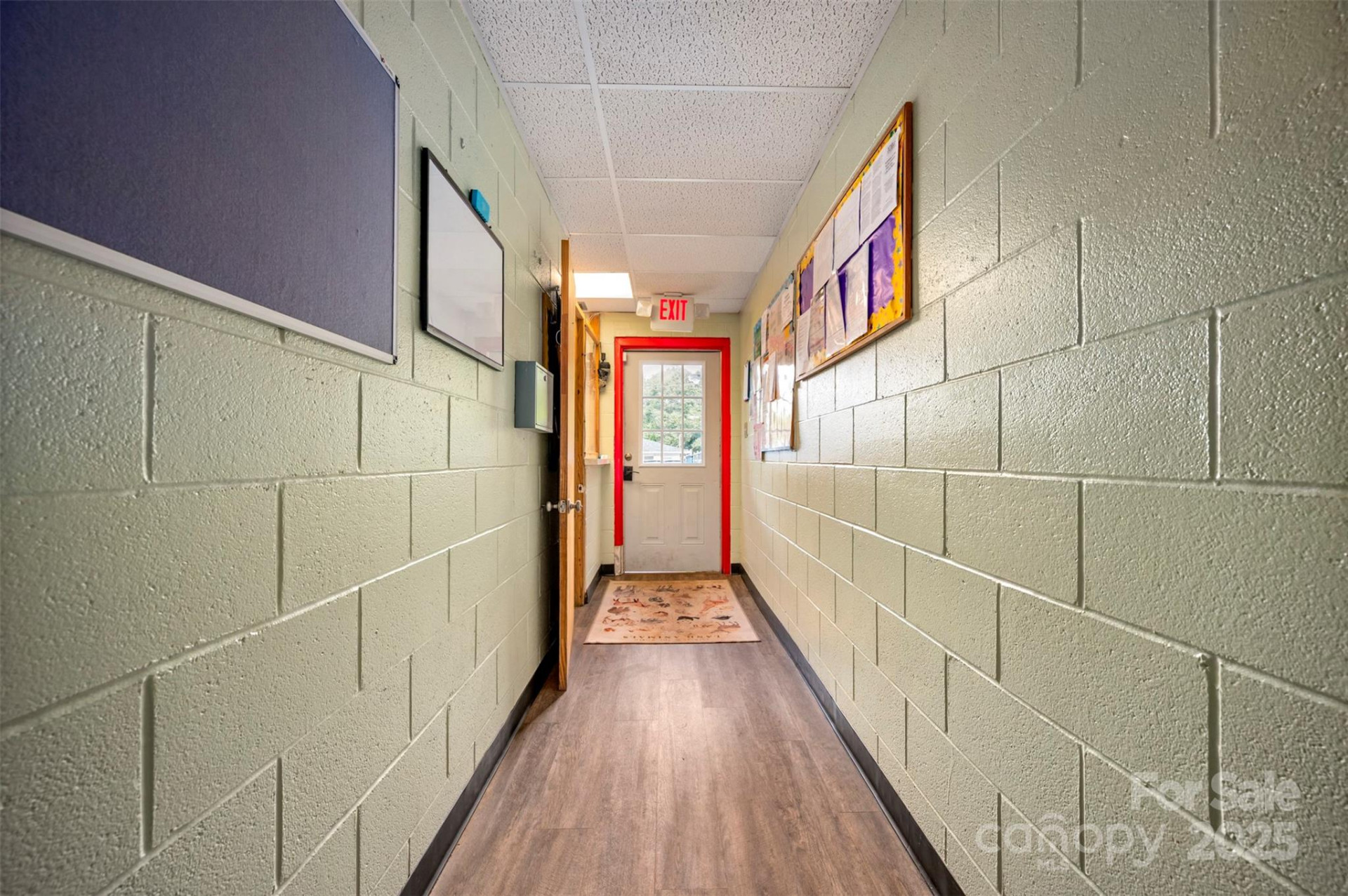 236 Textile Avenue - Photo 14