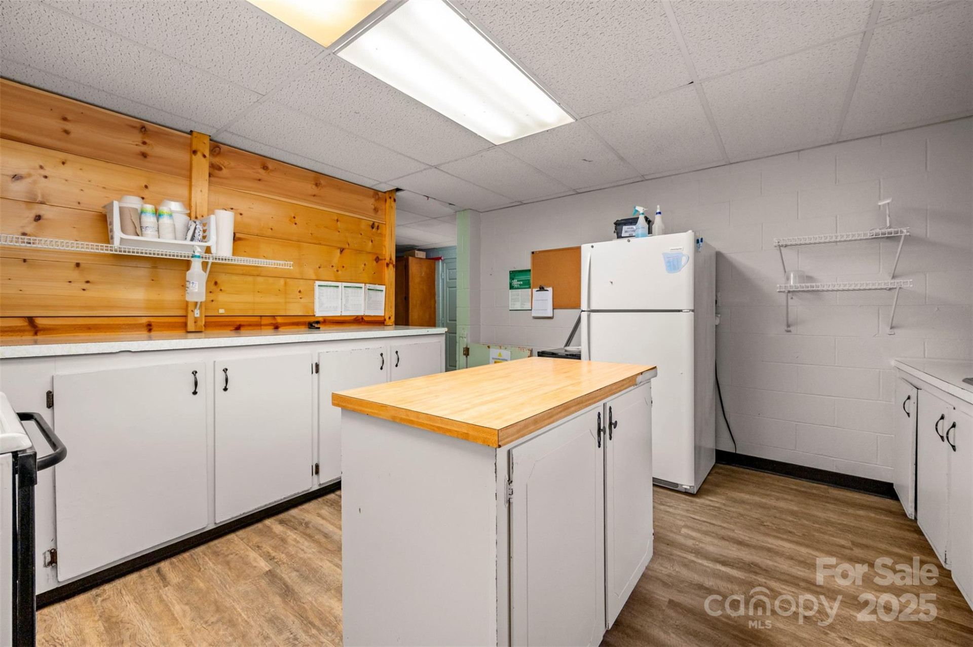 236 Textile Avenue - Photo 16