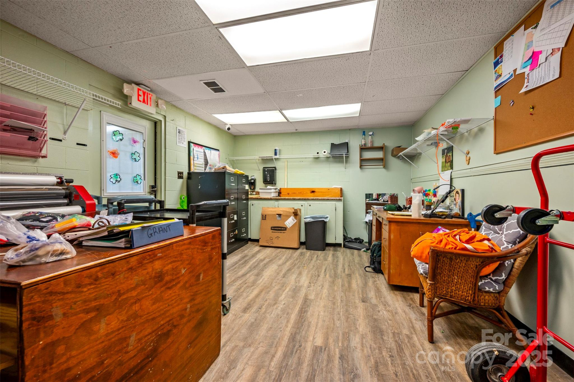 236 Textile Avenue - Photo 17