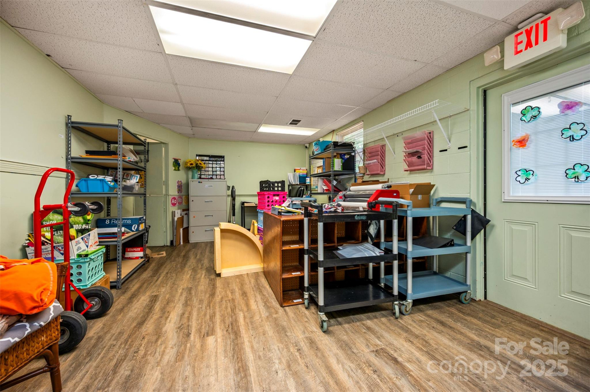 236 Textile Avenue - Photo 18