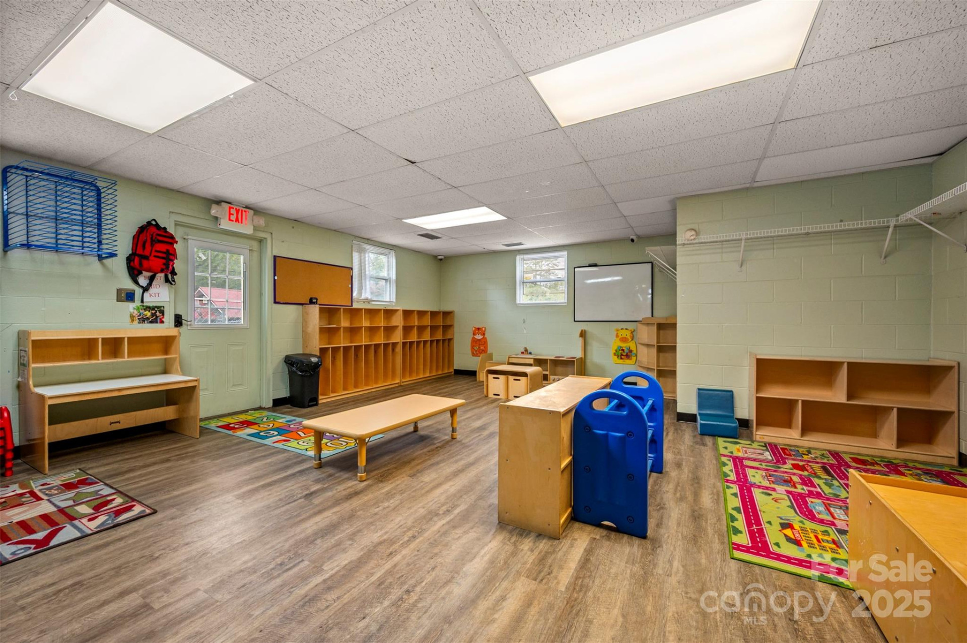 236 Textile Avenue - Photo 19