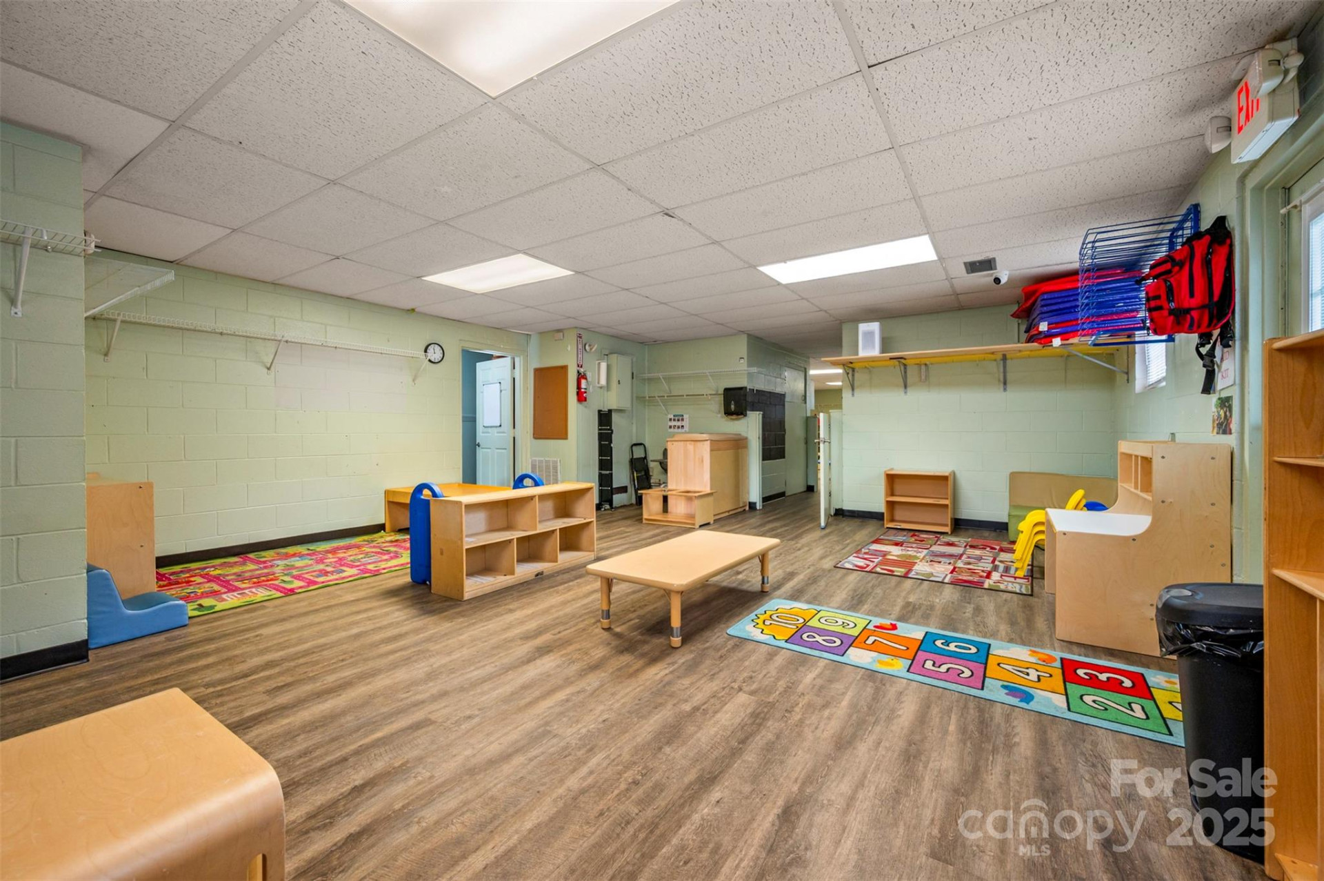 236 Textile Avenue - Photo 20