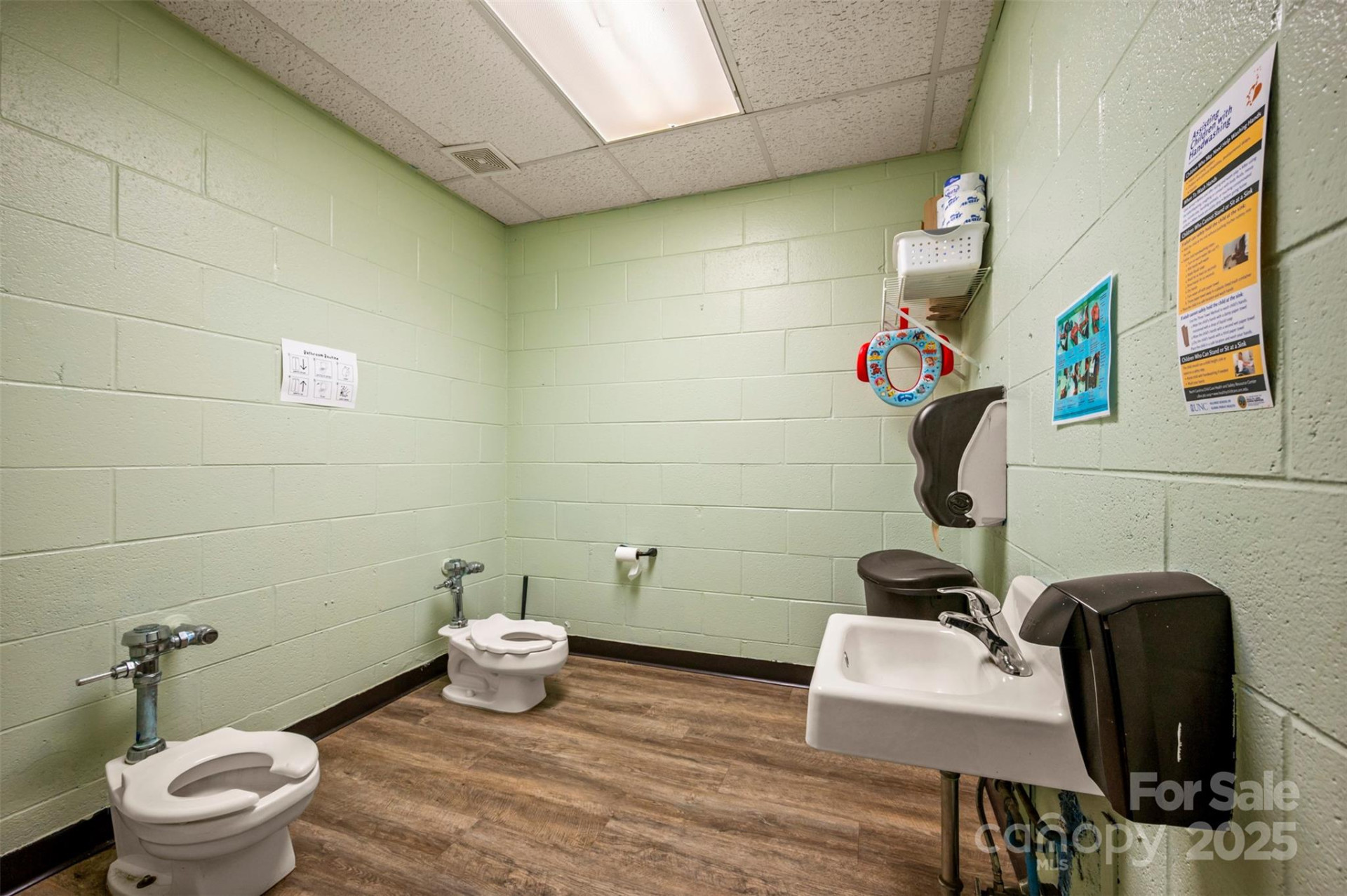 236 Textile Avenue - Photo 21