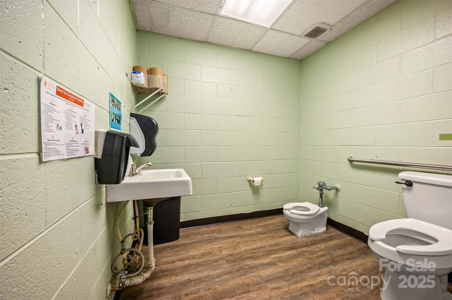 236 Textile Avenue - Photo 22