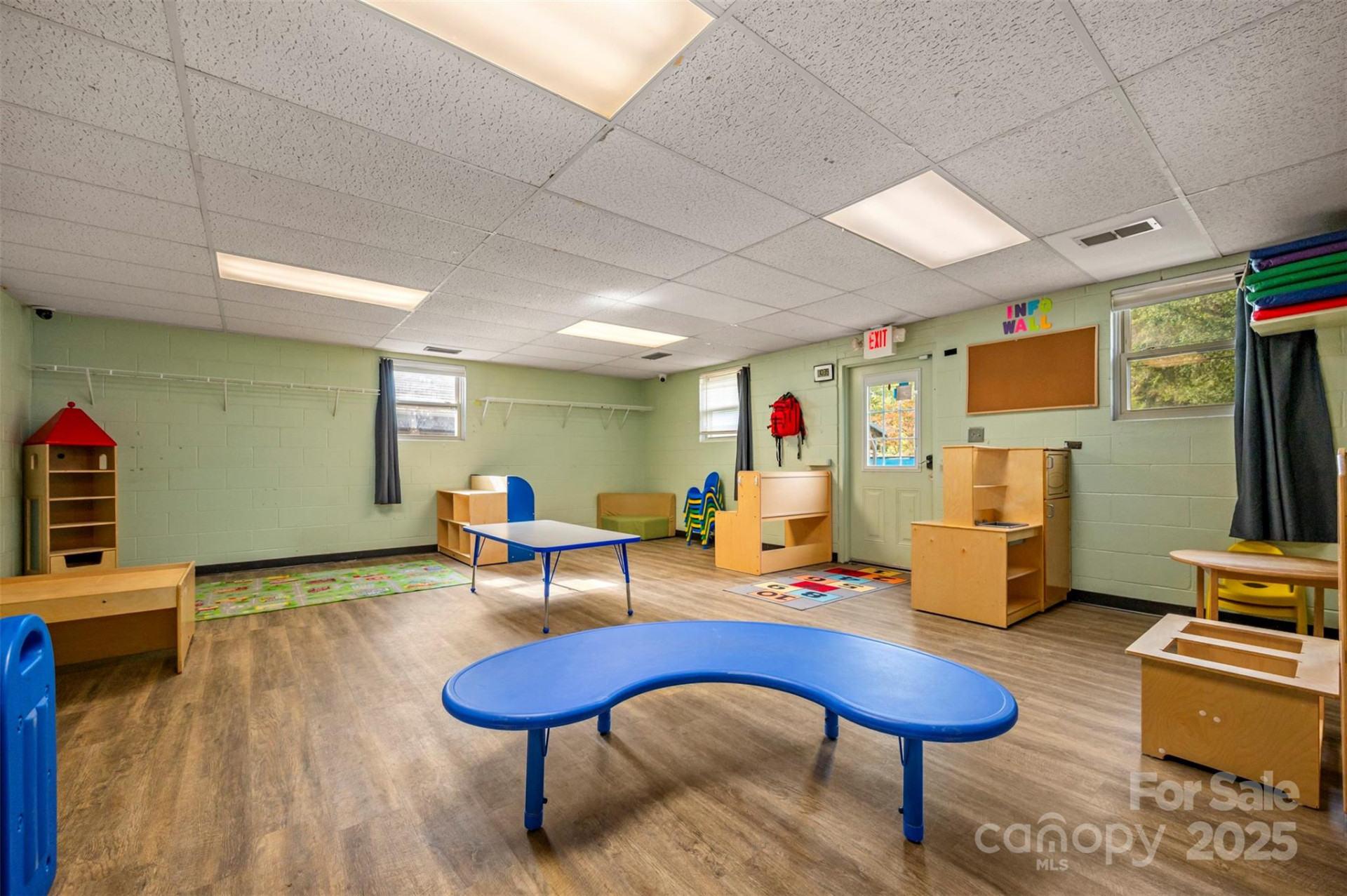 236 Textile Avenue - Photo 23