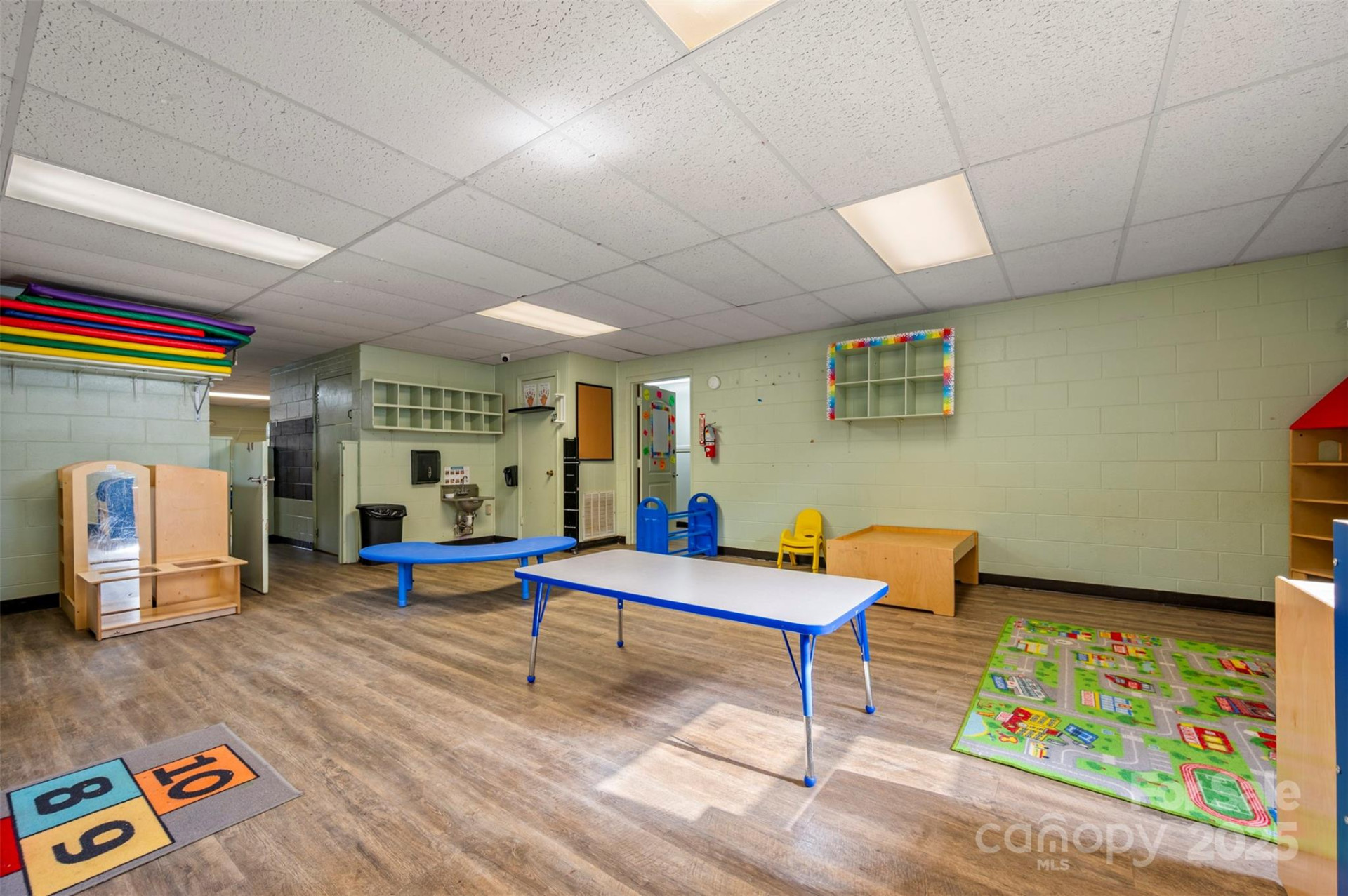 236 Textile Avenue - Photo 24