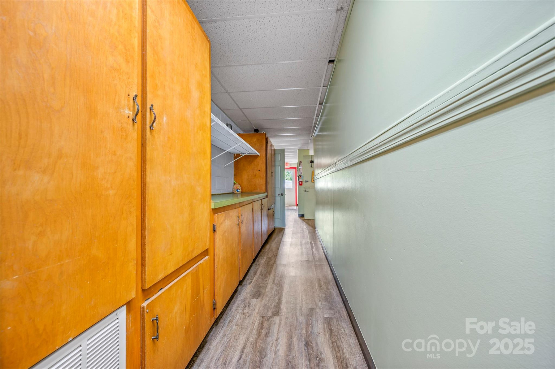 236 Textile Avenue - Photo 25