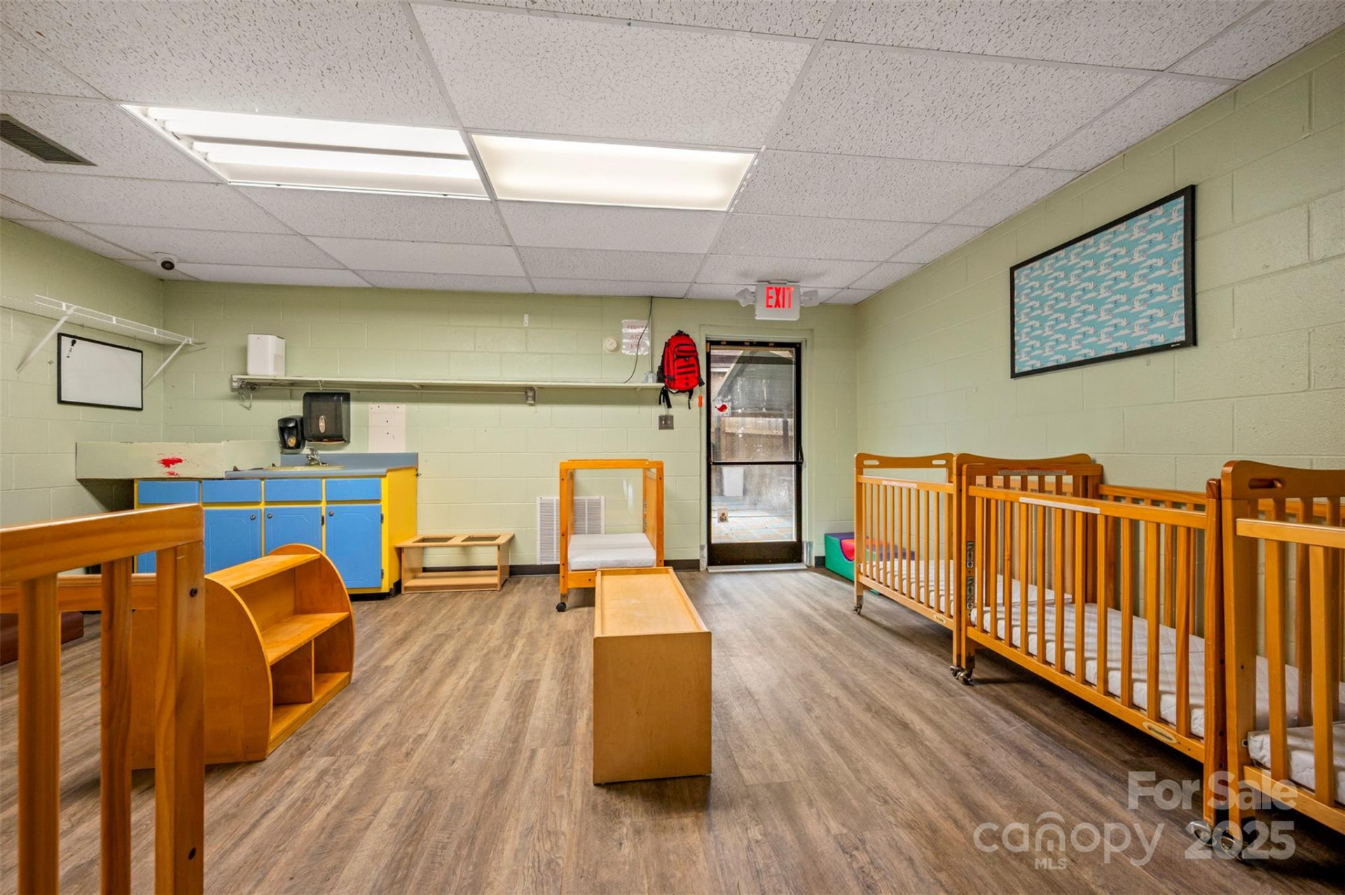 236 Textile Avenue - Photo 26