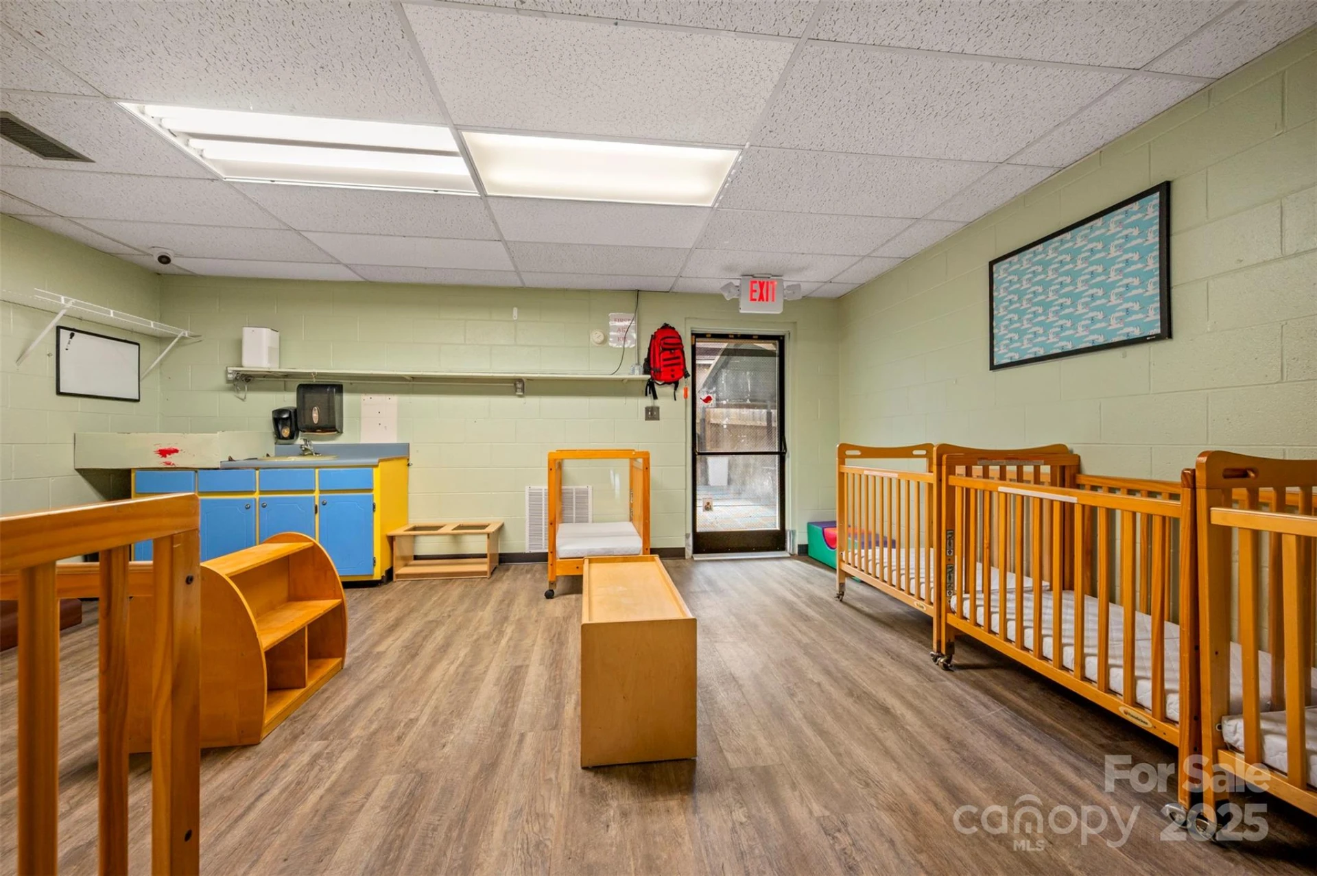 236 Textile Avenue - Photo 26