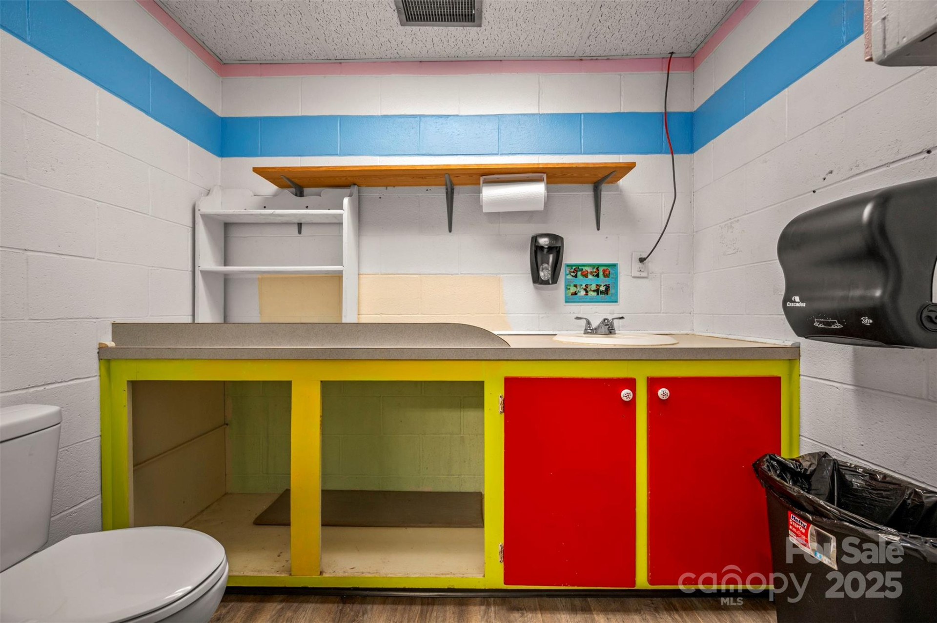 236 Textile Avenue - Photo 27