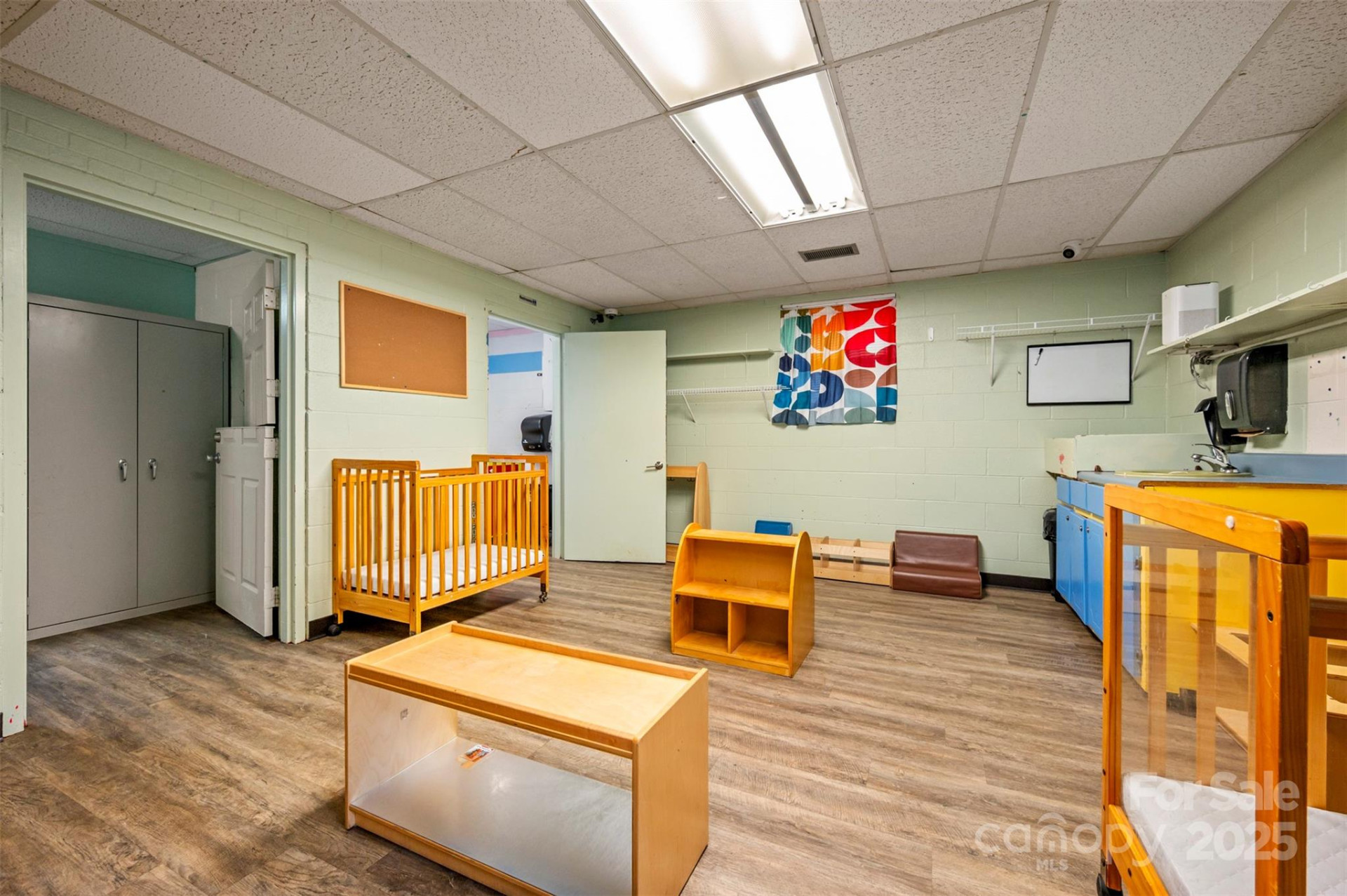 236 Textile Avenue - Photo 28