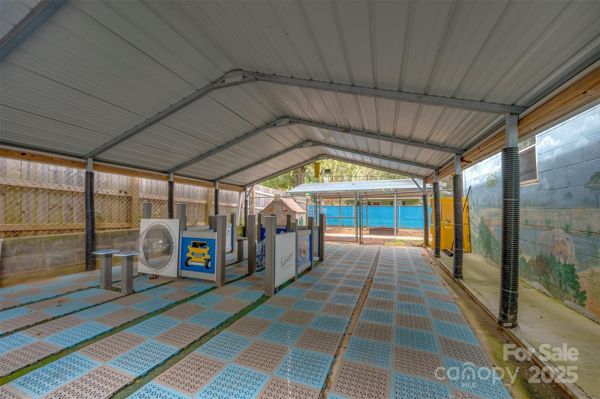 236 Textile Avenue - Photo 29