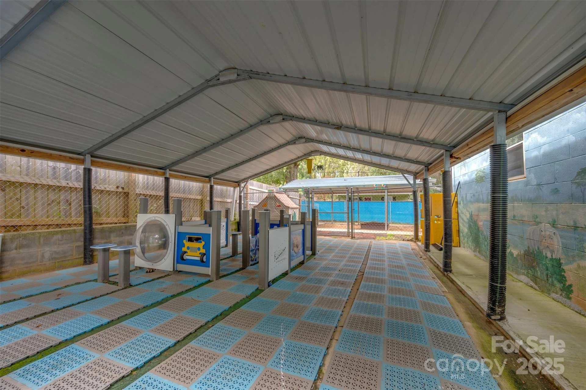 236 Textile Avenue - Photo 29