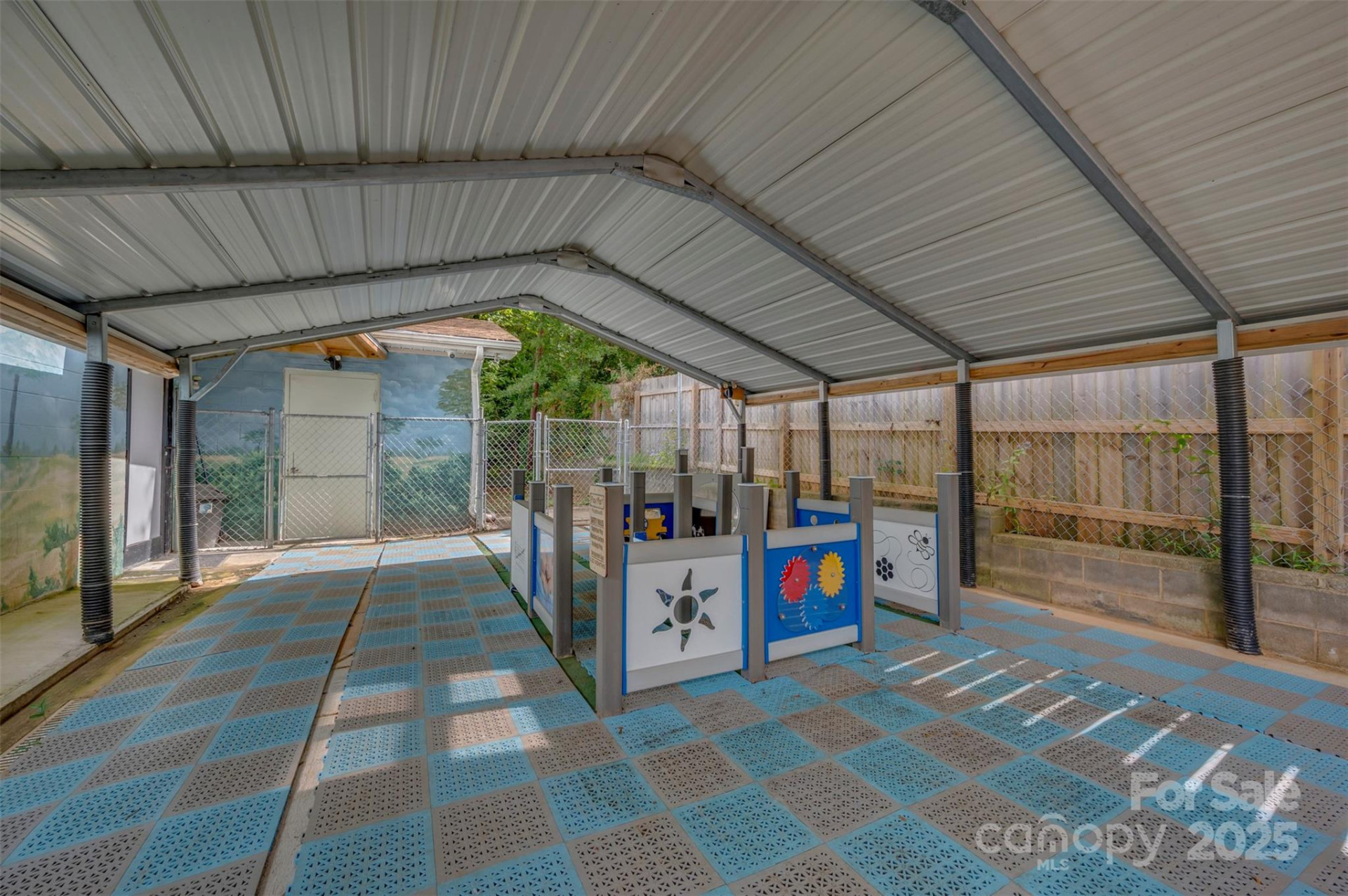 236 Textile Avenue - Photo 30