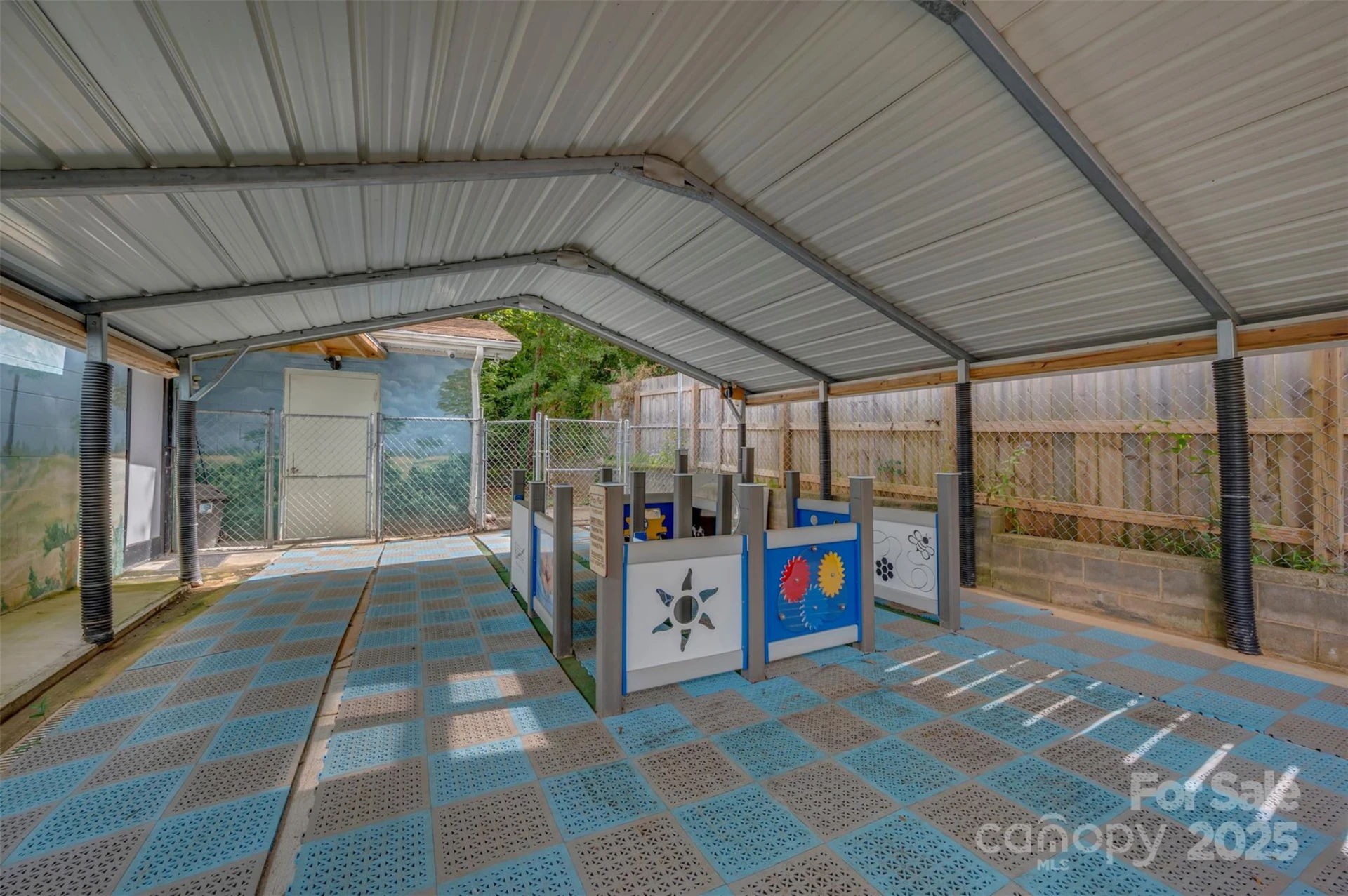 236 Textile Avenue - Photo 30