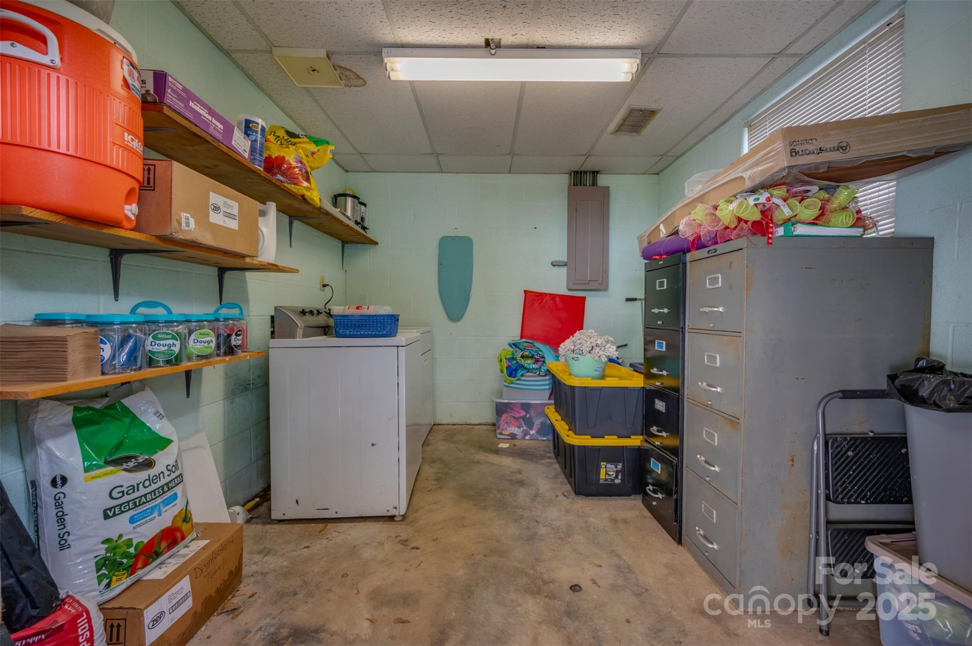 236 Textile Avenue - Photo 31