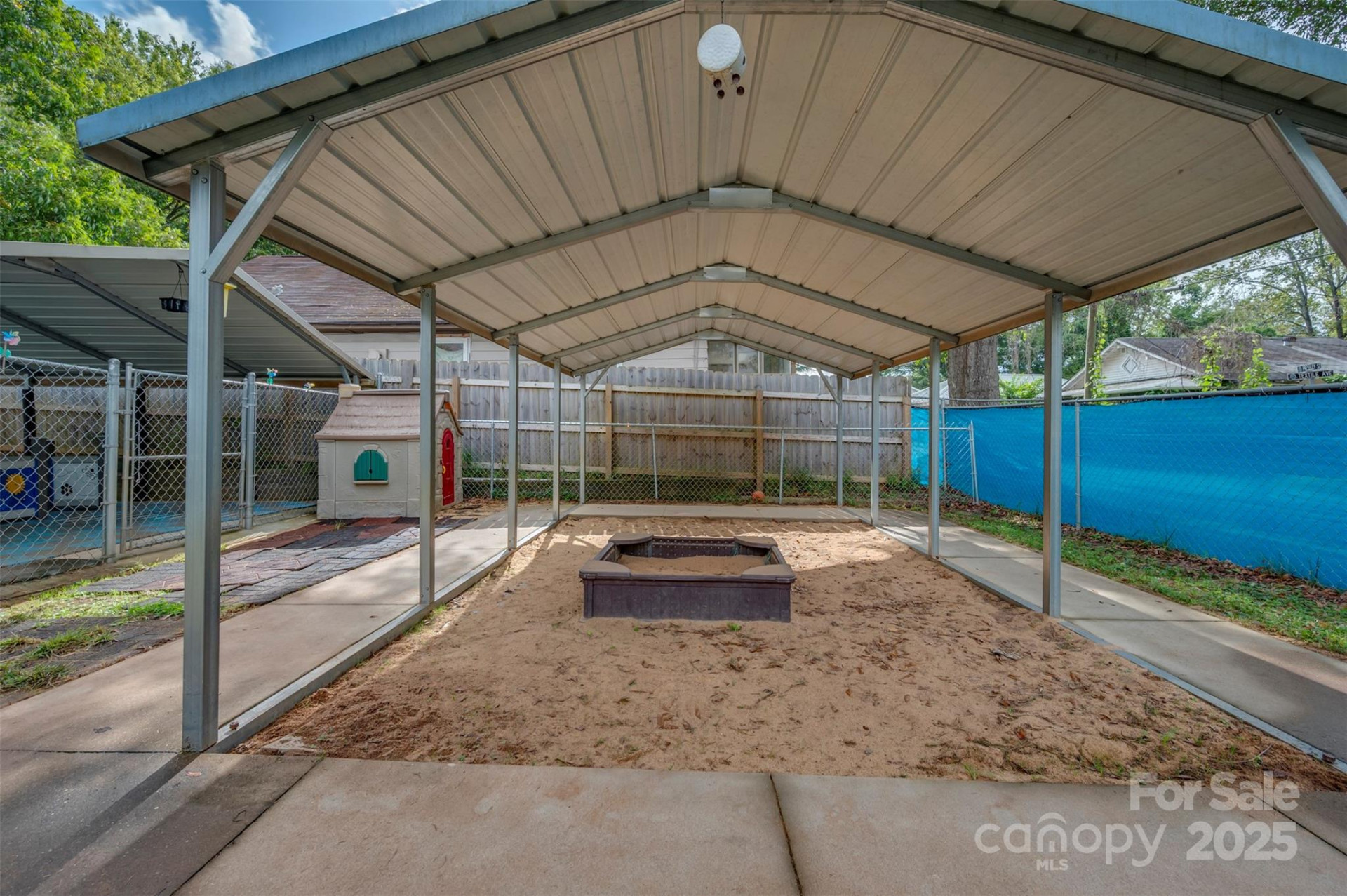 236 Textile Avenue - Photo 32