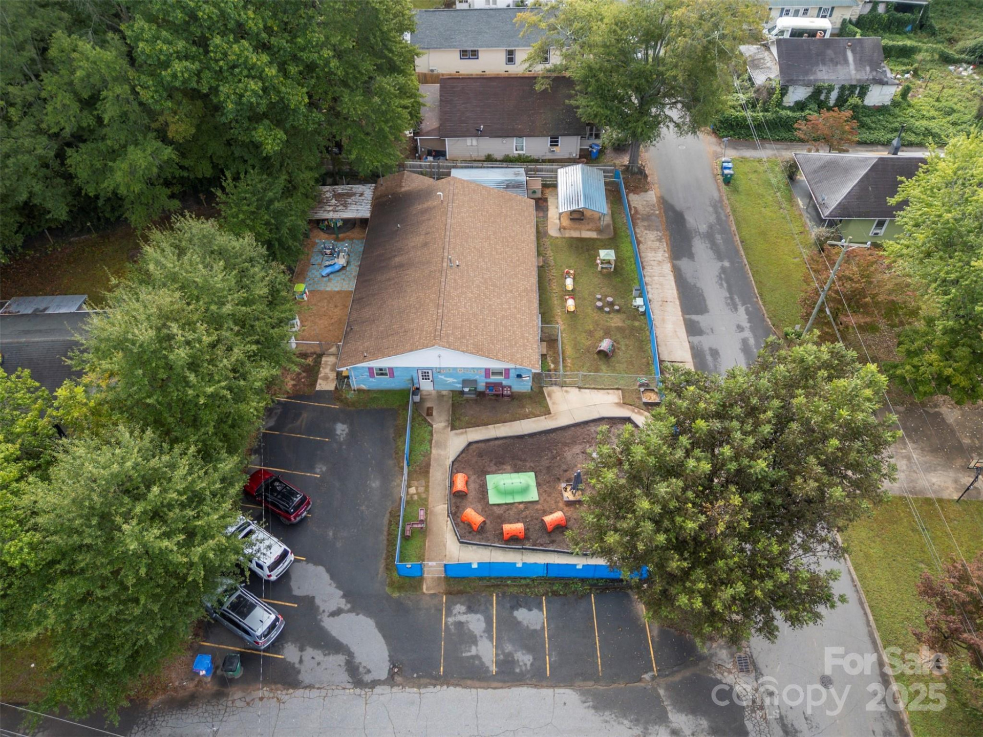 236 Textile Avenue - Photo 33