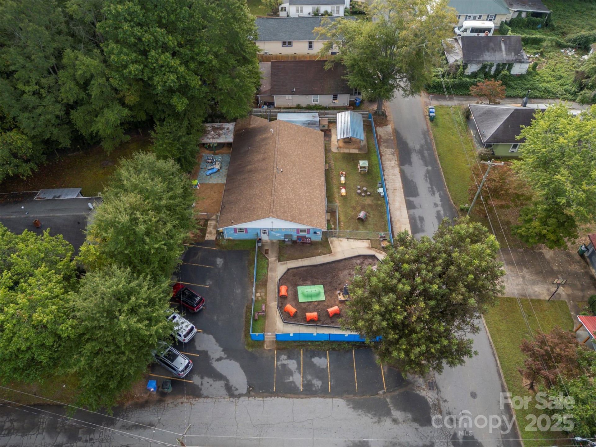 236 Textile Avenue - Photo 34