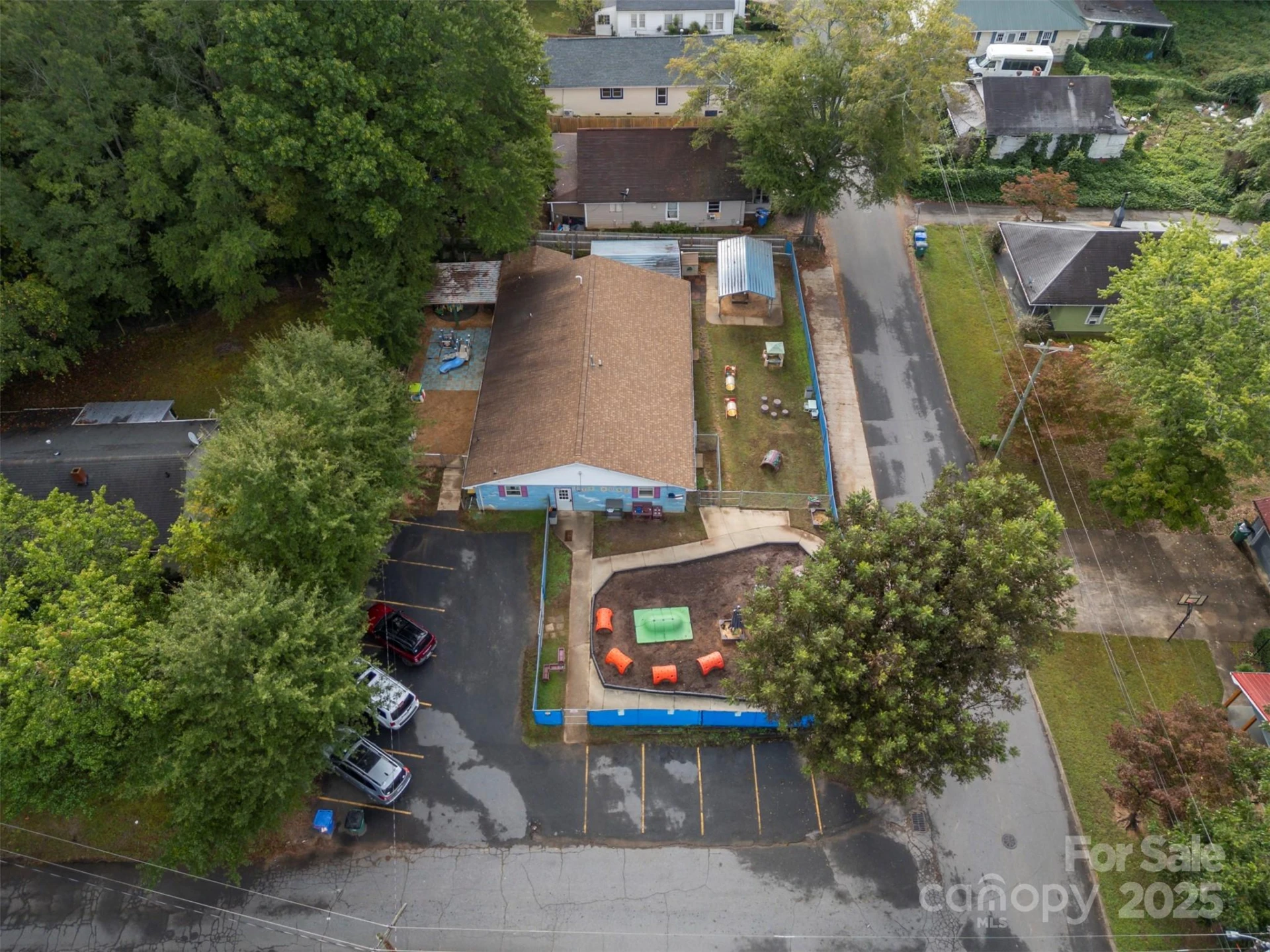 236 Textile Avenue - Photo 34