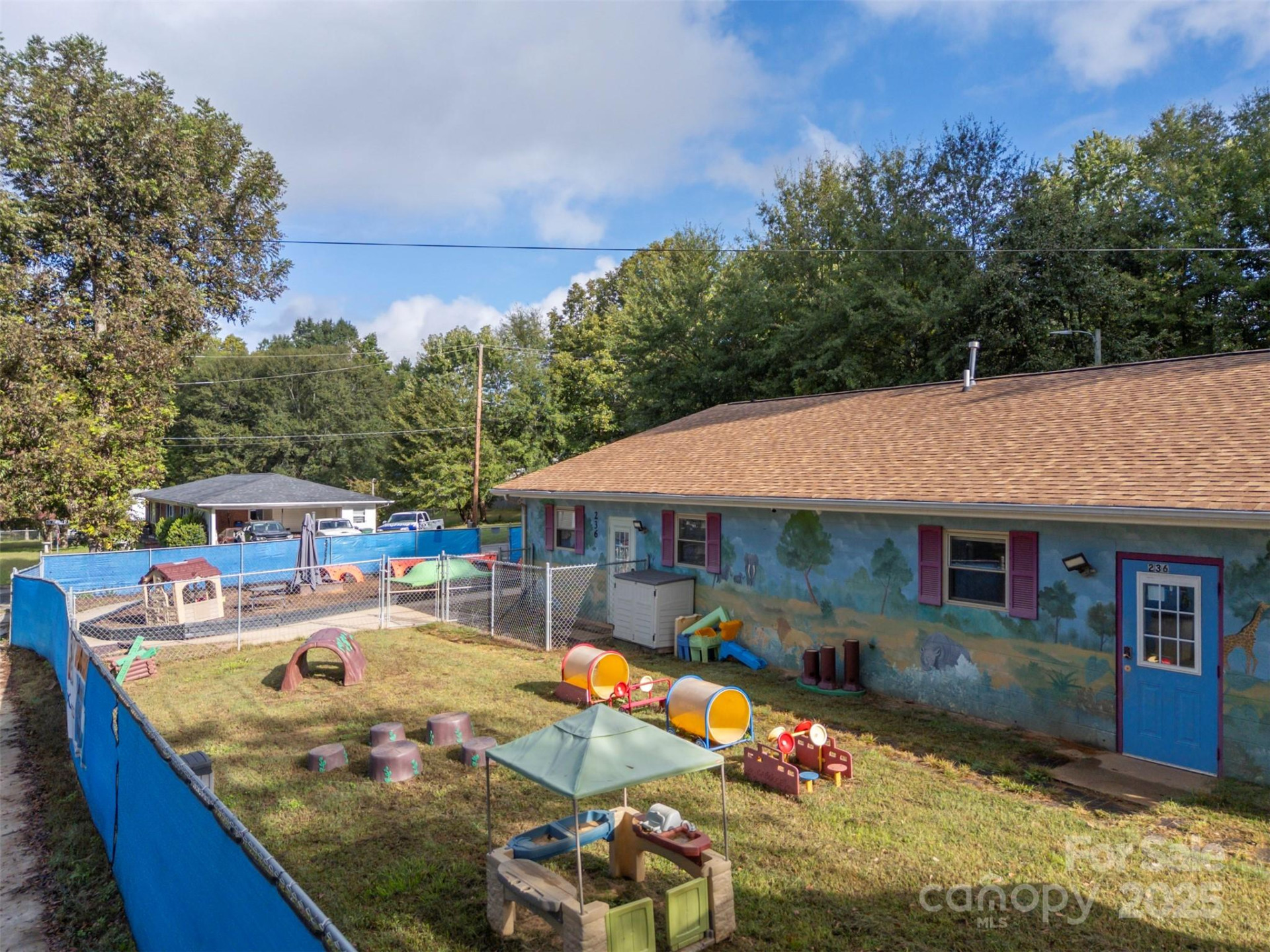 236 Textile Avenue - Photo 7