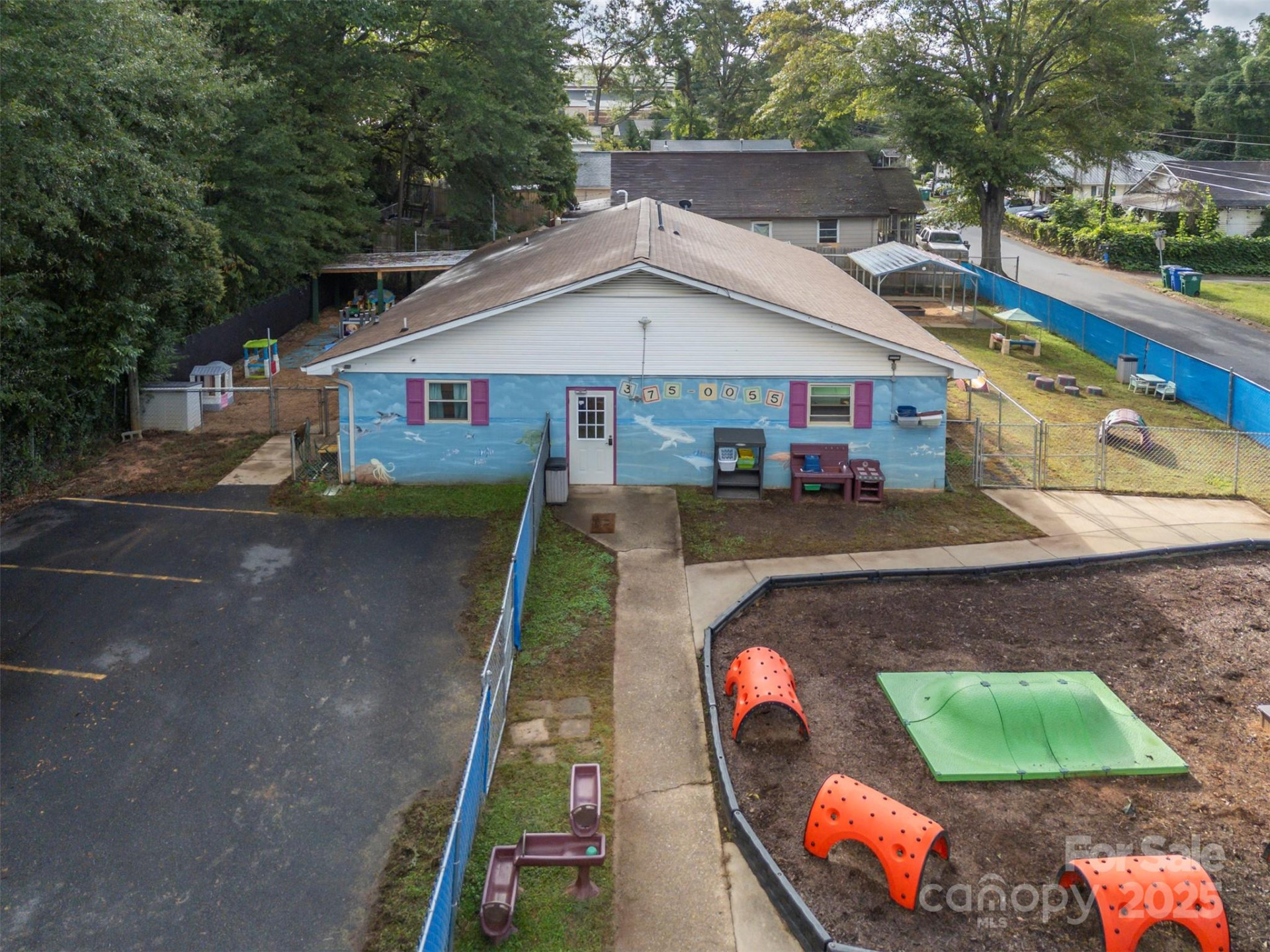 236 Textile Avenue - Photo 8