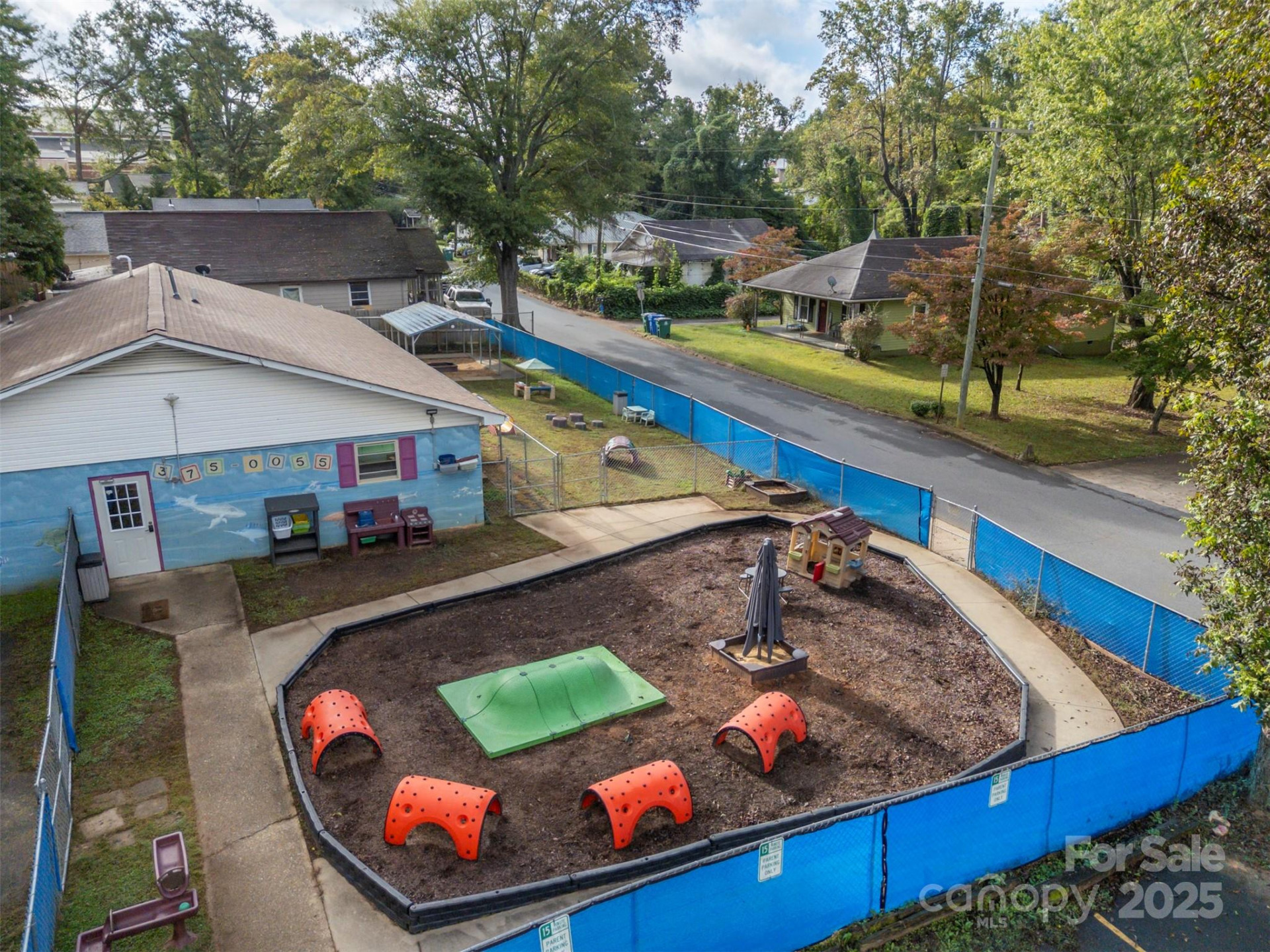 236 Textile Avenue - Photo 9