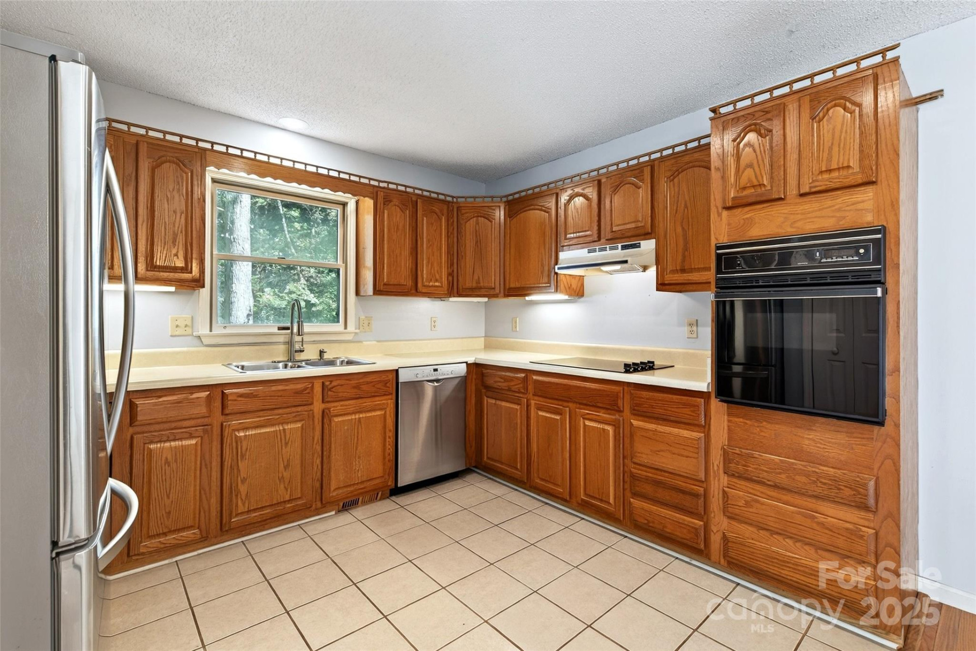 820 Lakey Gap Road - Photo 11