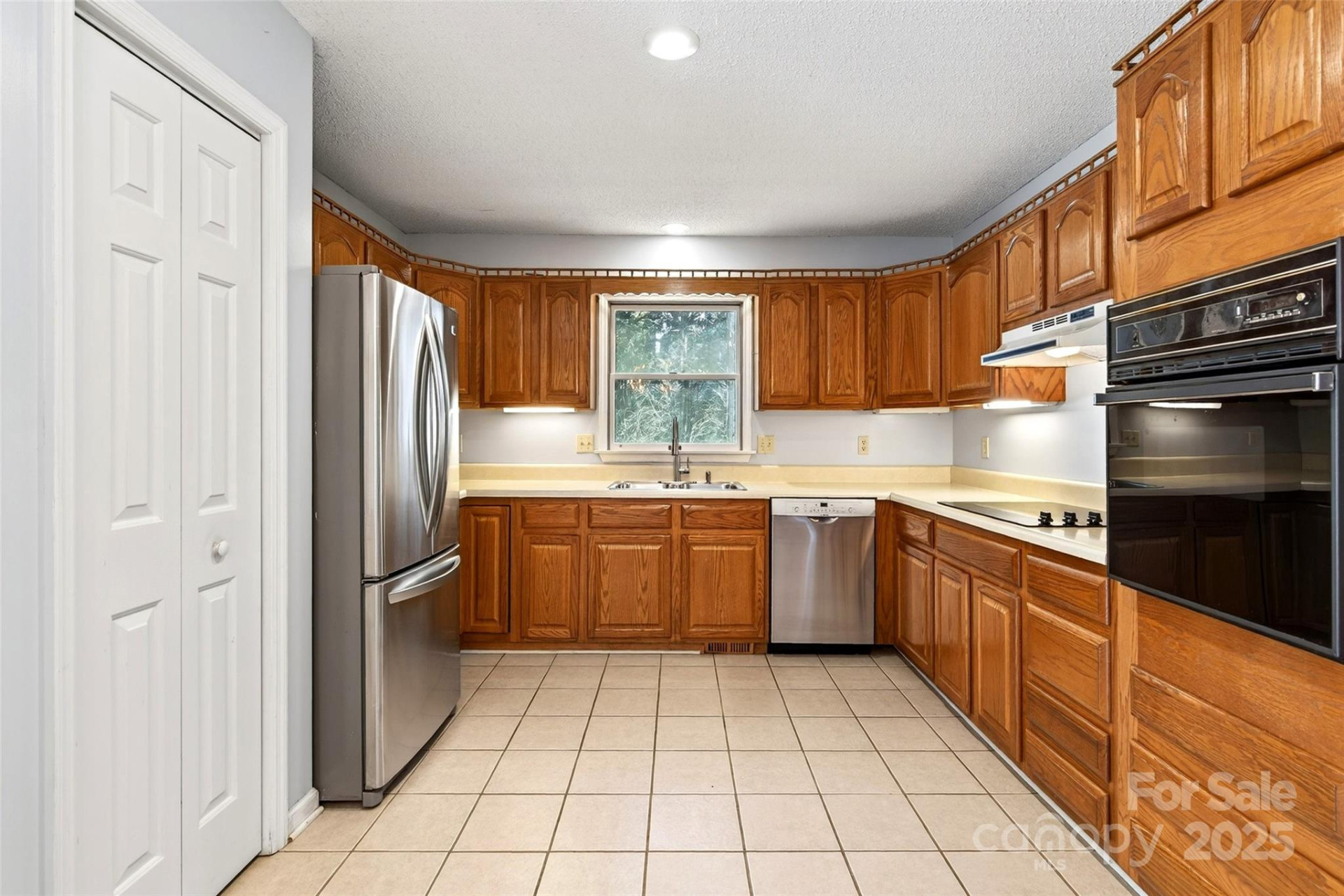 820 Lakey Gap Road - Photo 12