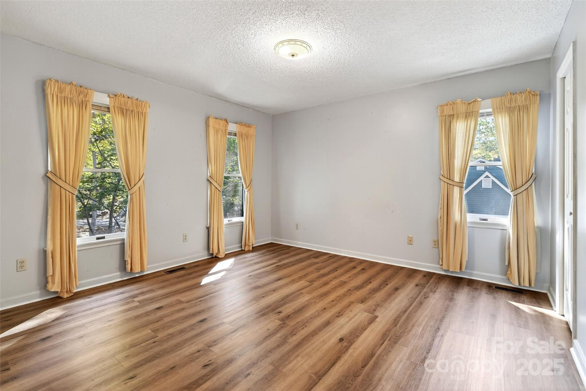 820 Lakey Gap Road - Photo 13