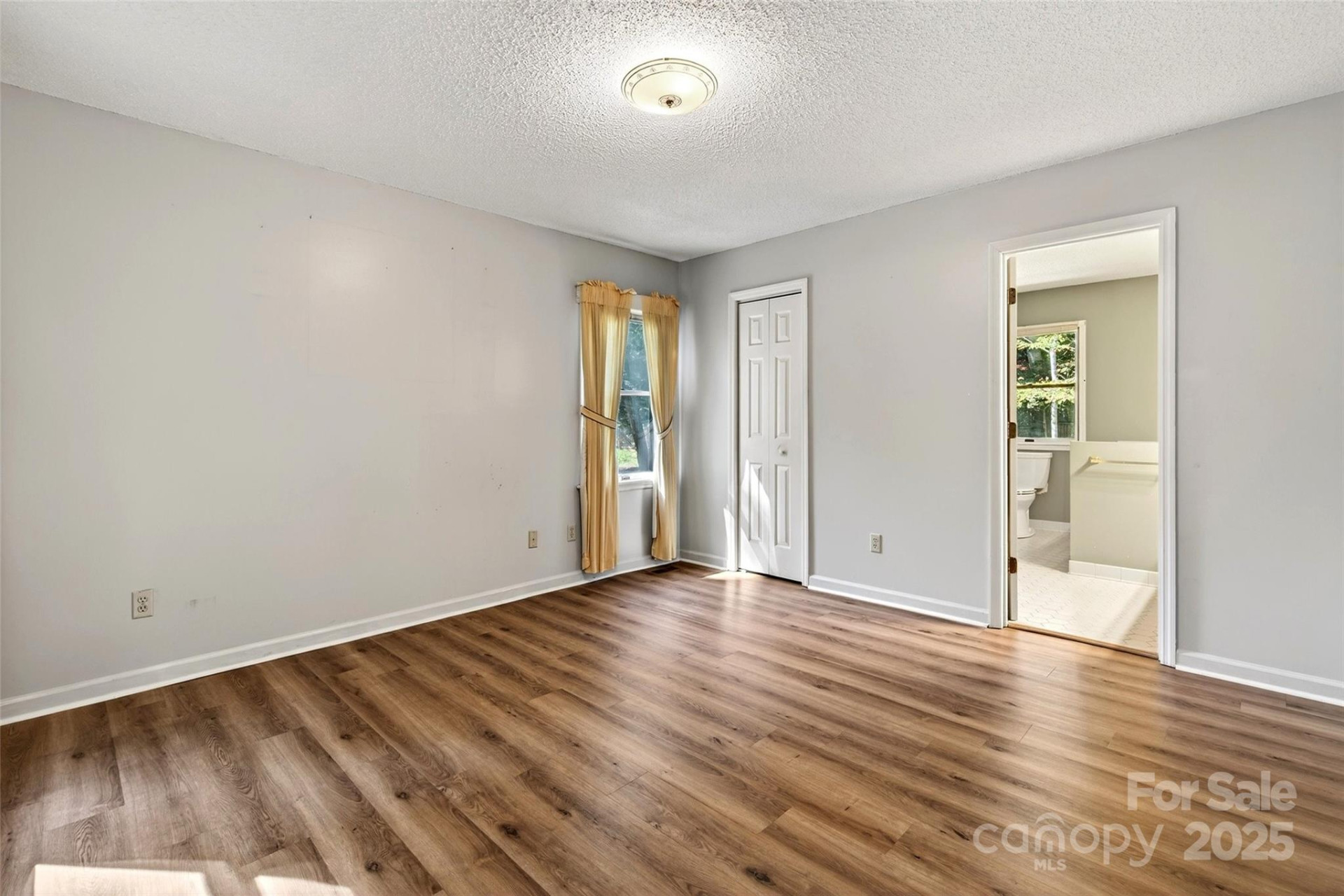 820 Lakey Gap Road - Photo 14