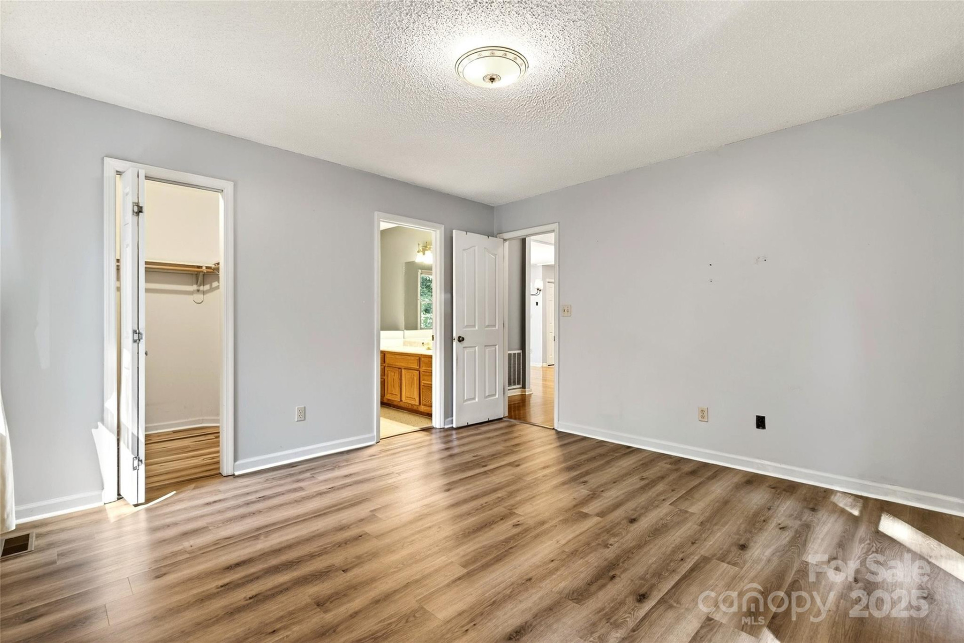 820 Lakey Gap Road - Photo 15