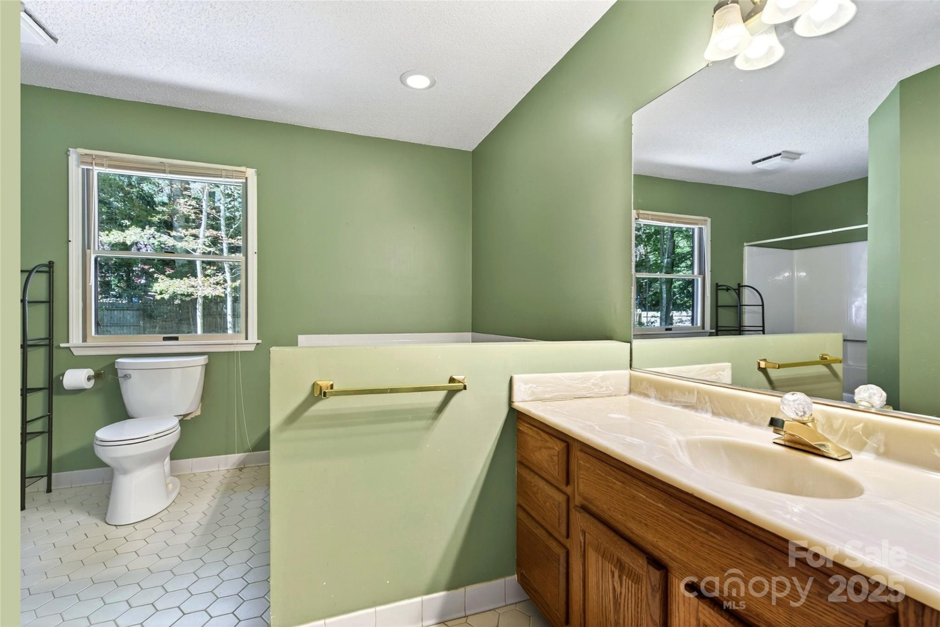 820 Lakey Gap Road - Photo 16