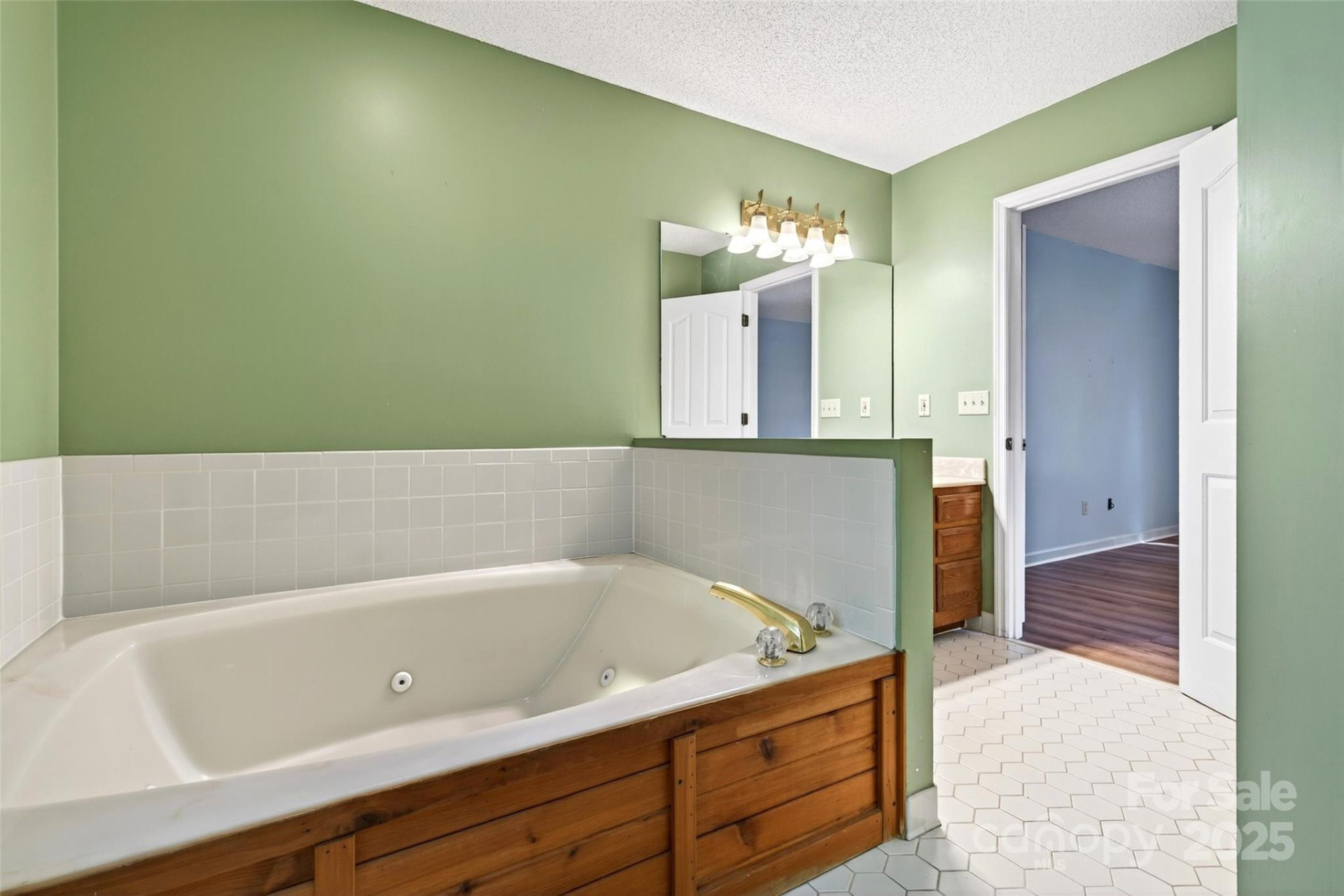 820 Lakey Gap Road - Photo 18