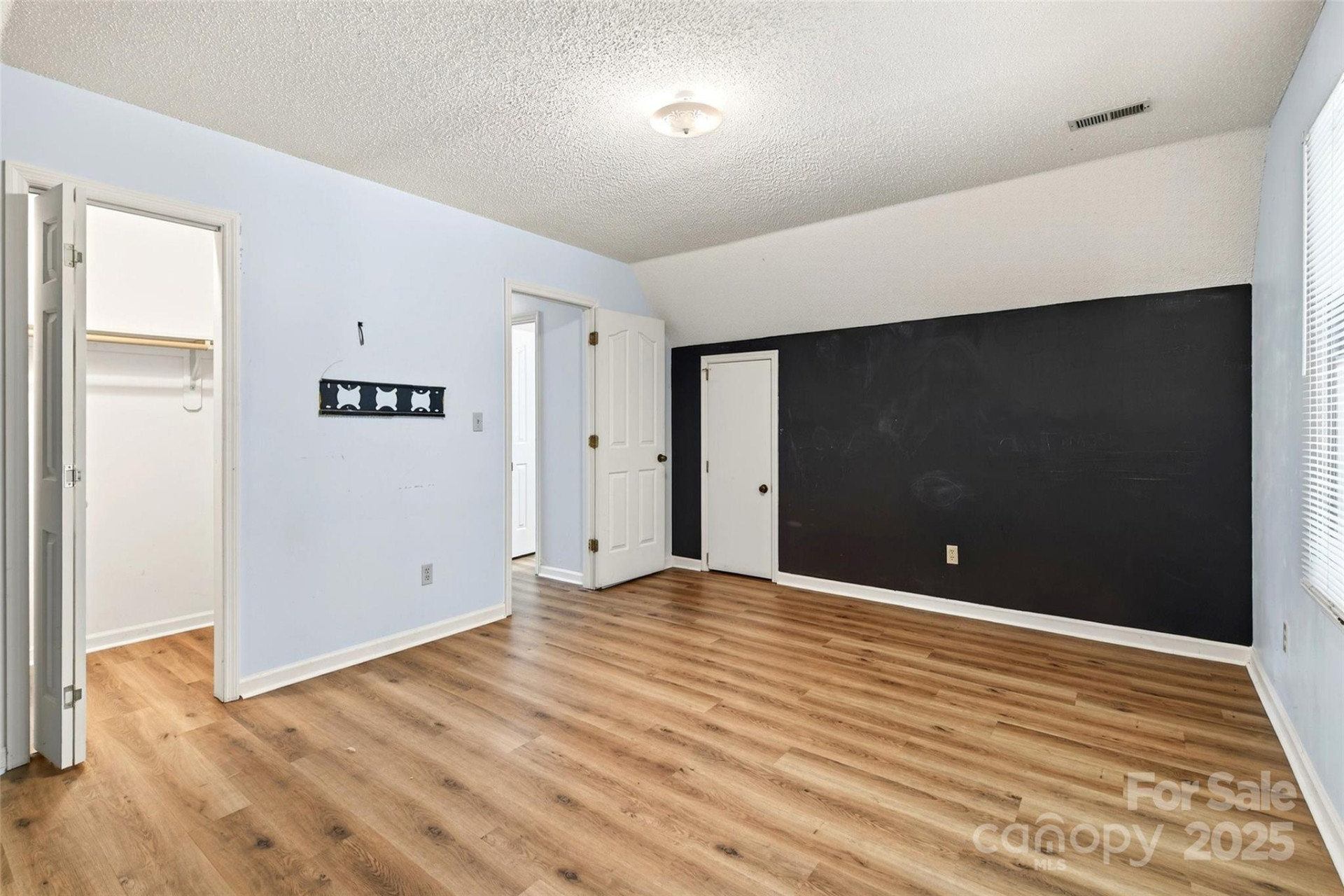 820 Lakey Gap Road - Photo 20