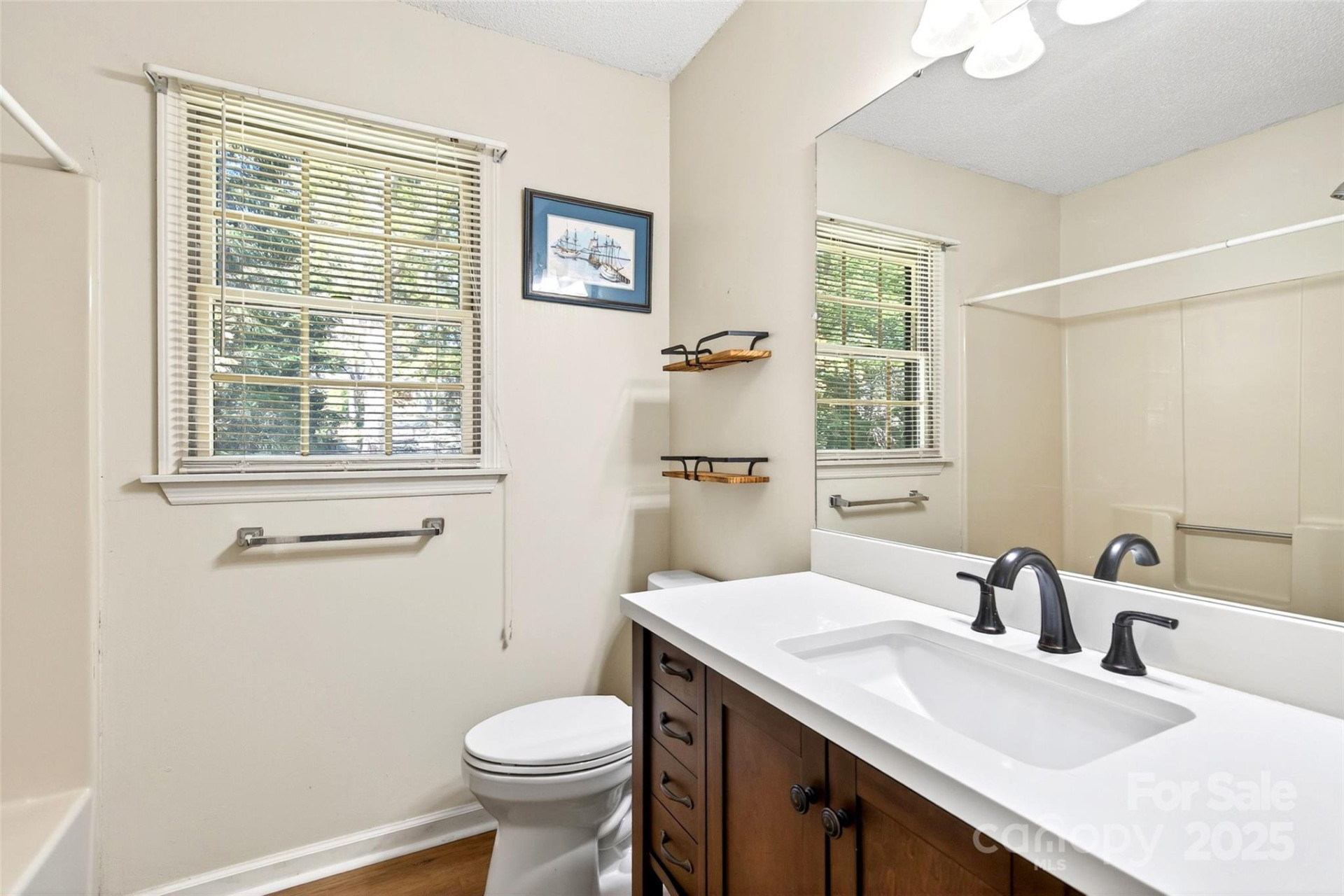 820 Lakey Gap Road - Photo 21