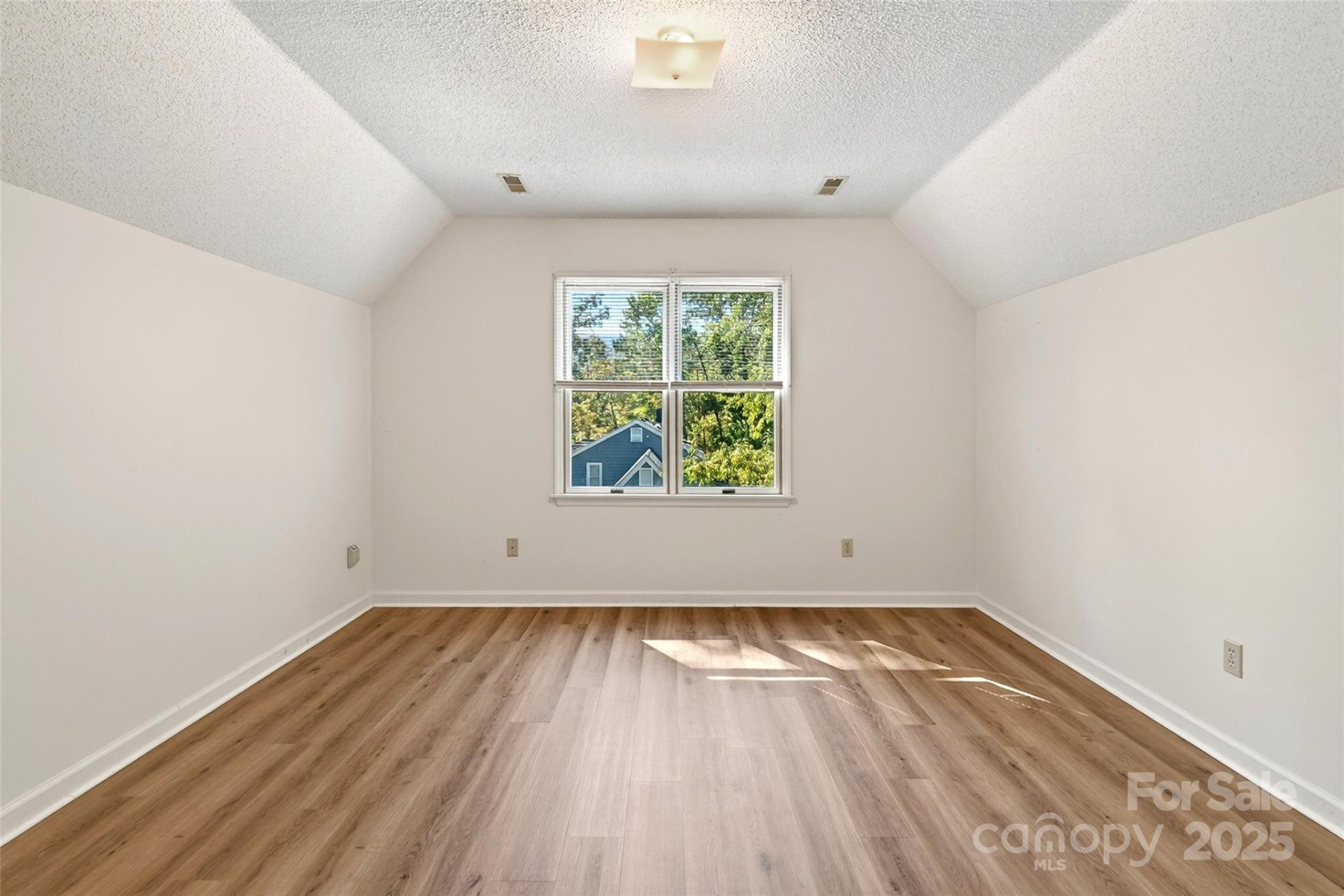 820 Lakey Gap Road - Photo 22
