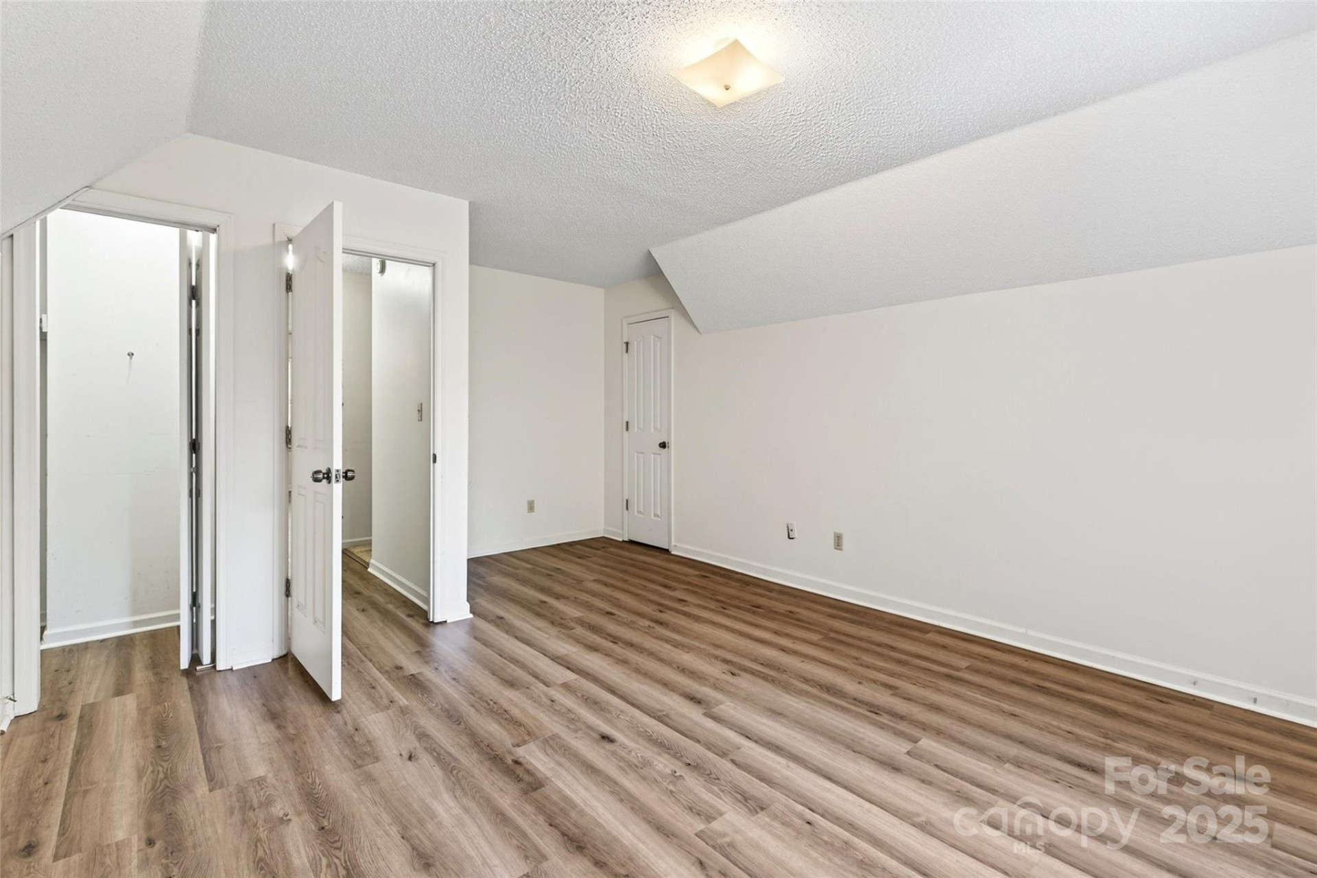 820 Lakey Gap Road - Photo 23