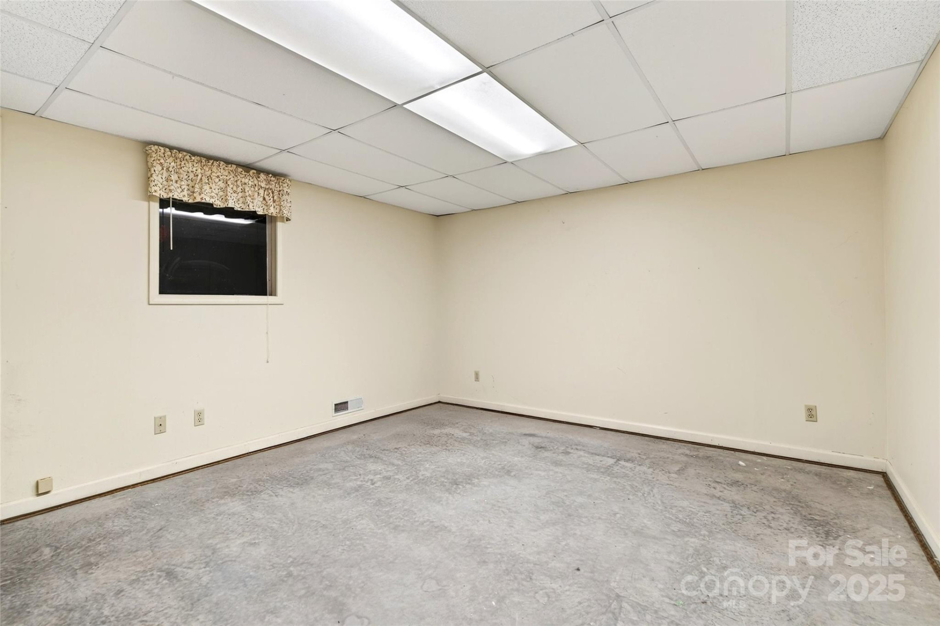 820 Lakey Gap Road - Photo 24
